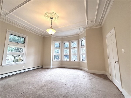26 Sargent St, Apt 1