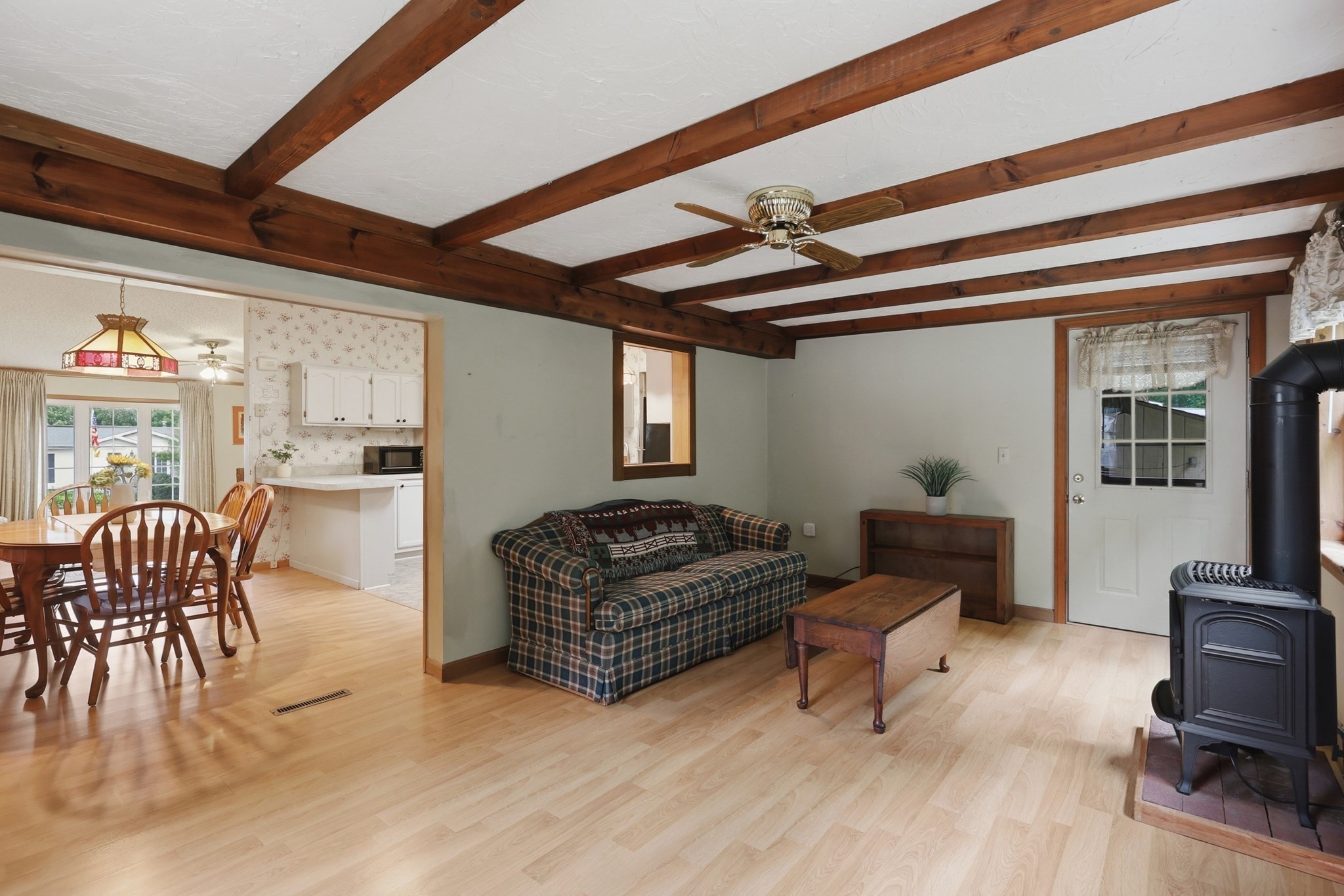 33 Bayberry Drive, Gardner, MA 01440 - Image 11