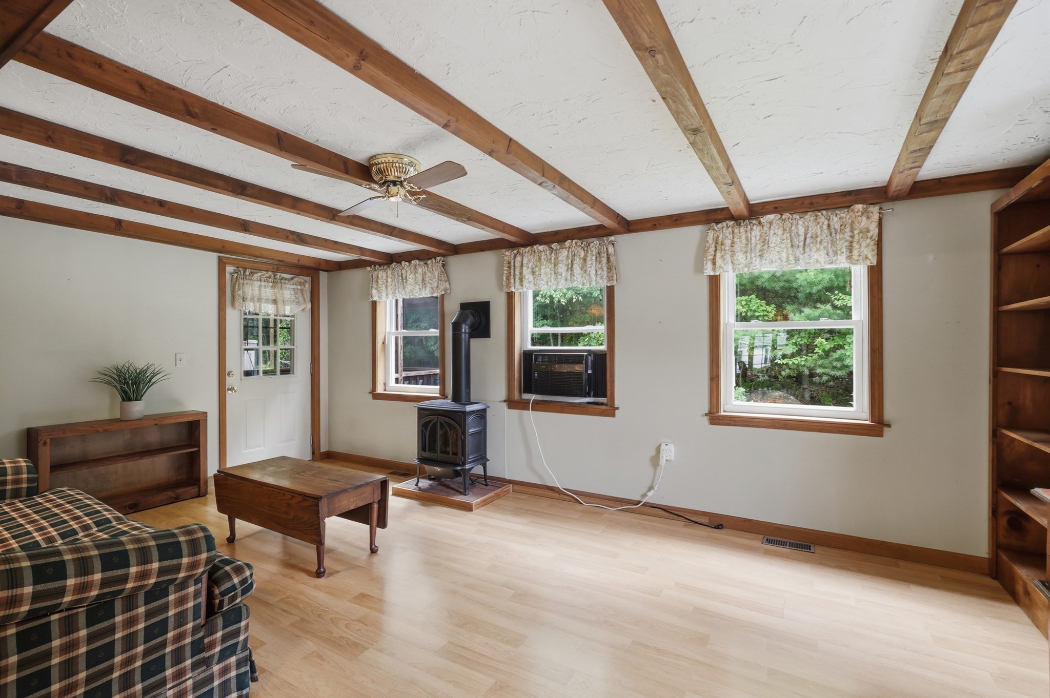 33 Bayberry Drive, Gardner, MA 01440 - Image 12