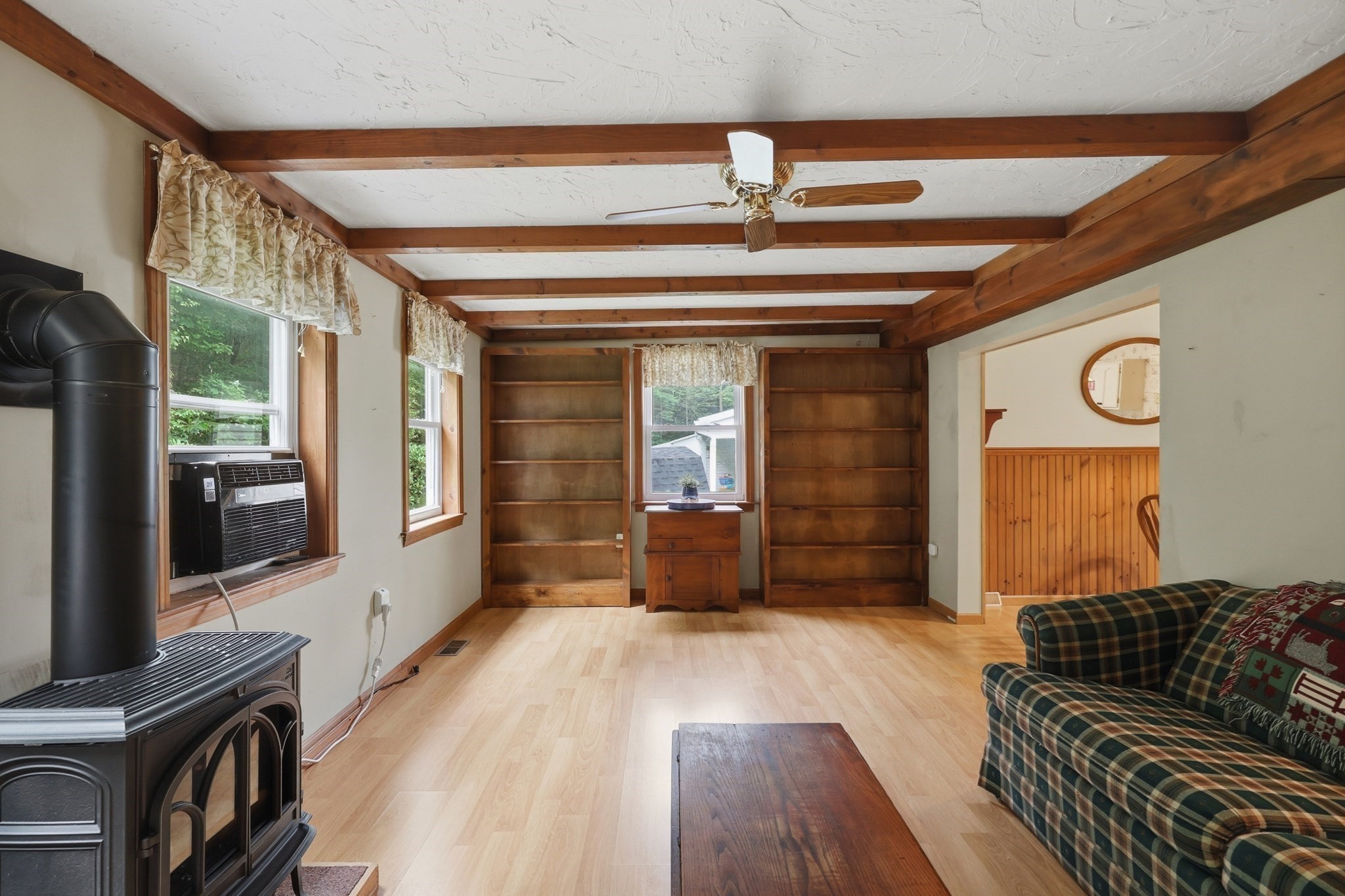 33 Bayberry Drive, Gardner, MA 01440 - Image 13