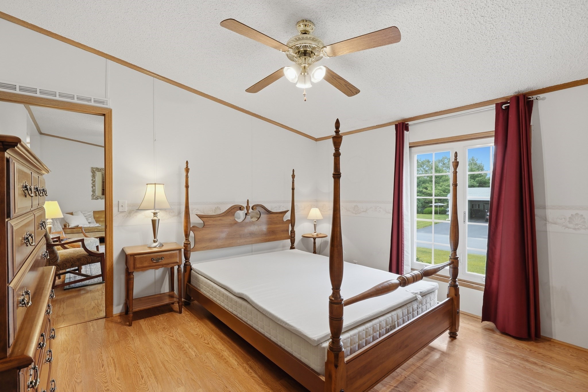 33 Bayberry Drive, Gardner, MA 01440 - Image 14
