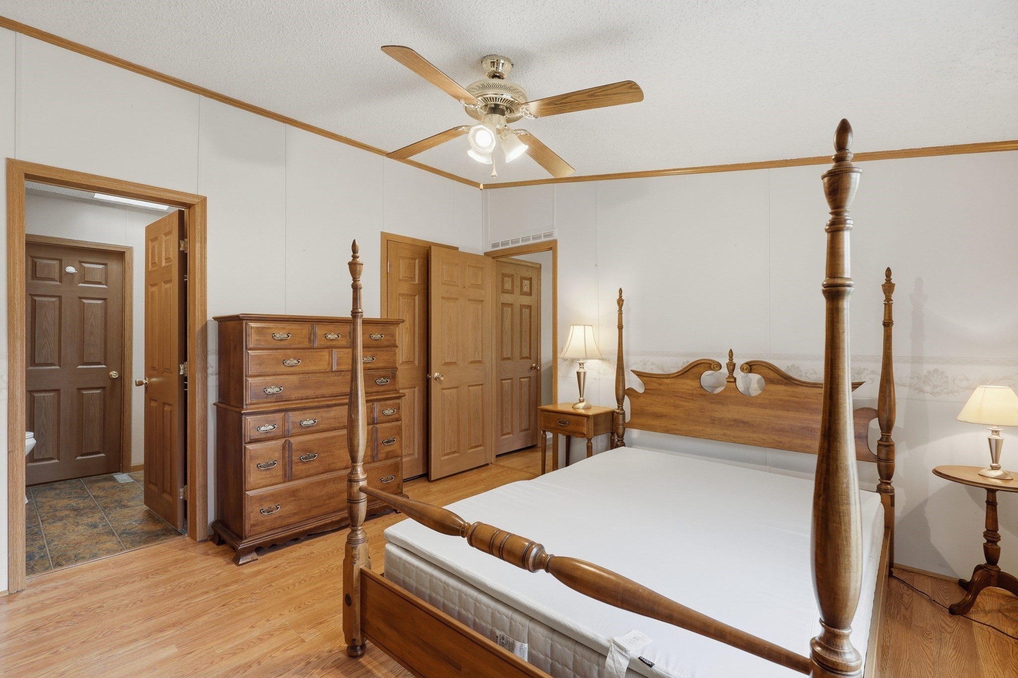 33 Bayberry Drive, Gardner, MA 01440 - Image 15