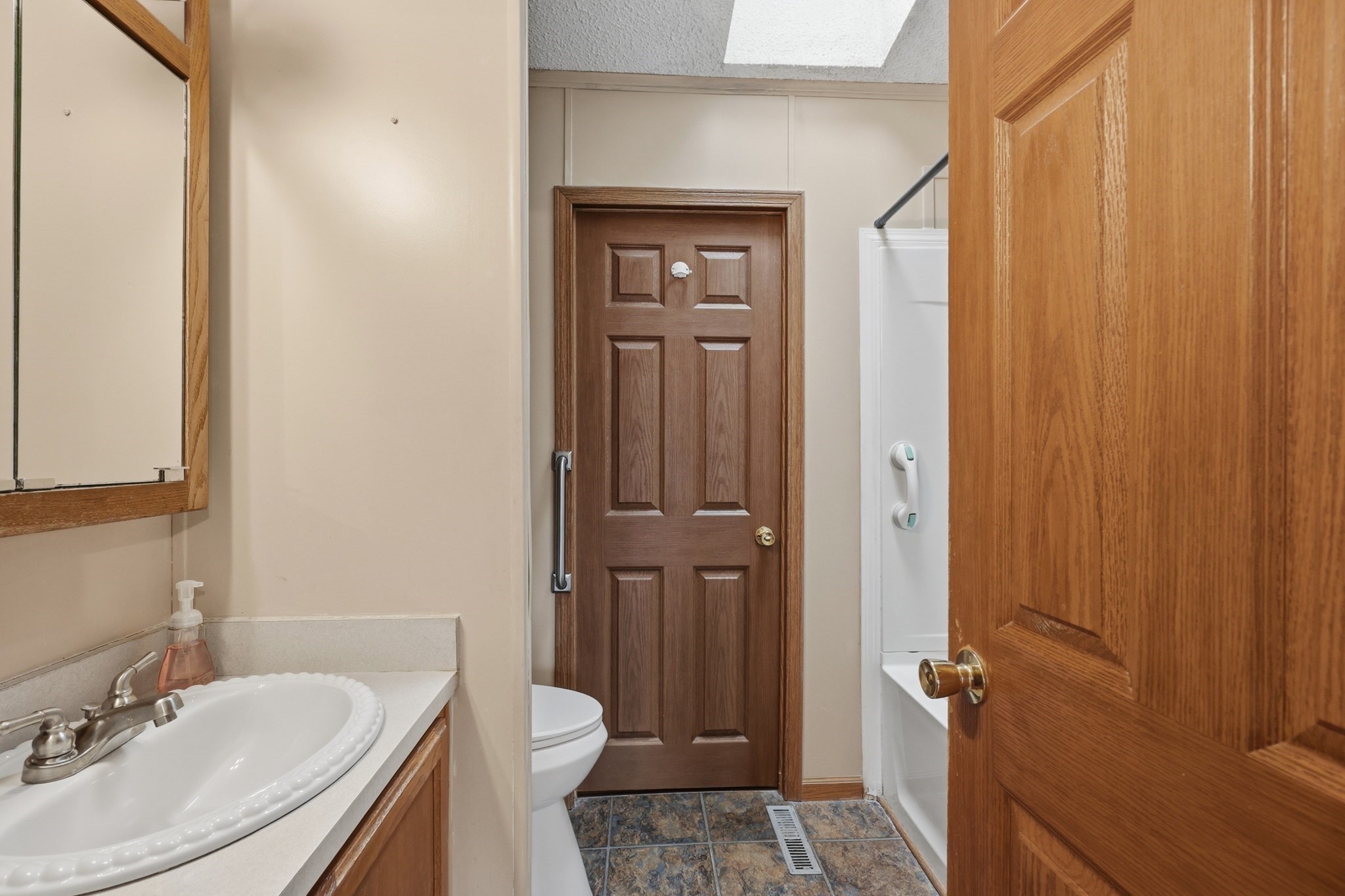 33 Bayberry Drive, Gardner, MA 01440 - Image 16