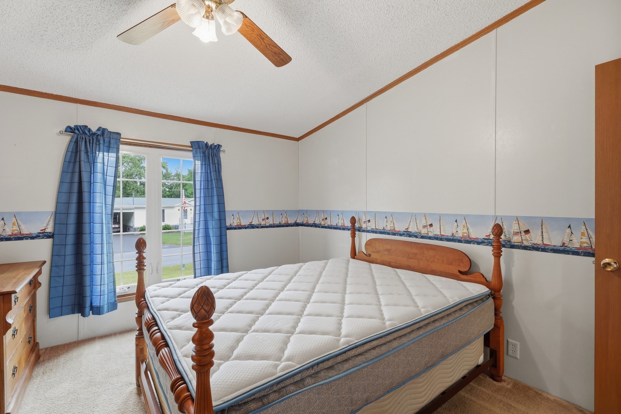 33 Bayberry Drive, Gardner, MA 01440 - Image 17