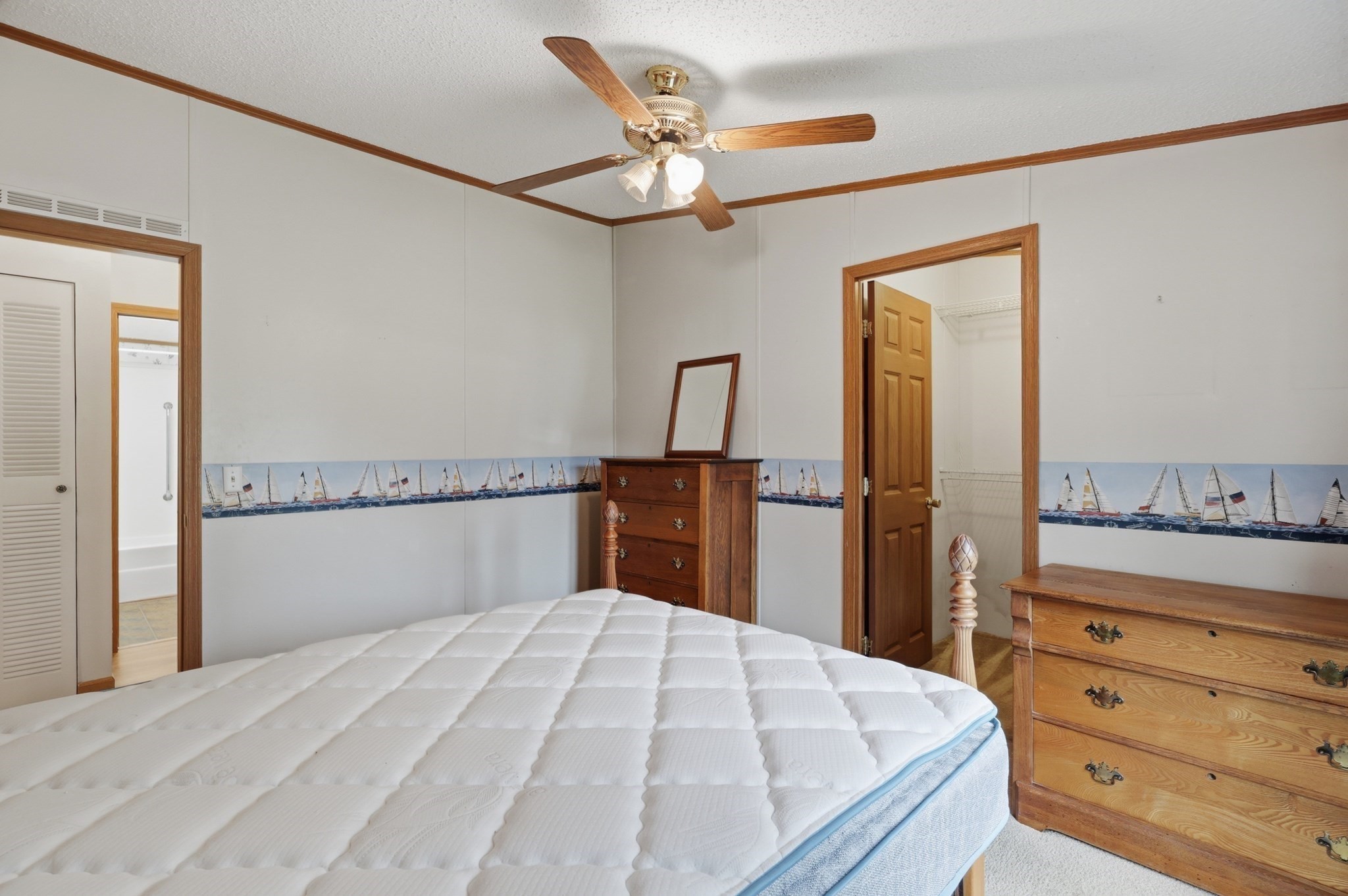 33 Bayberry Drive, Gardner, MA 01440 - Image 18