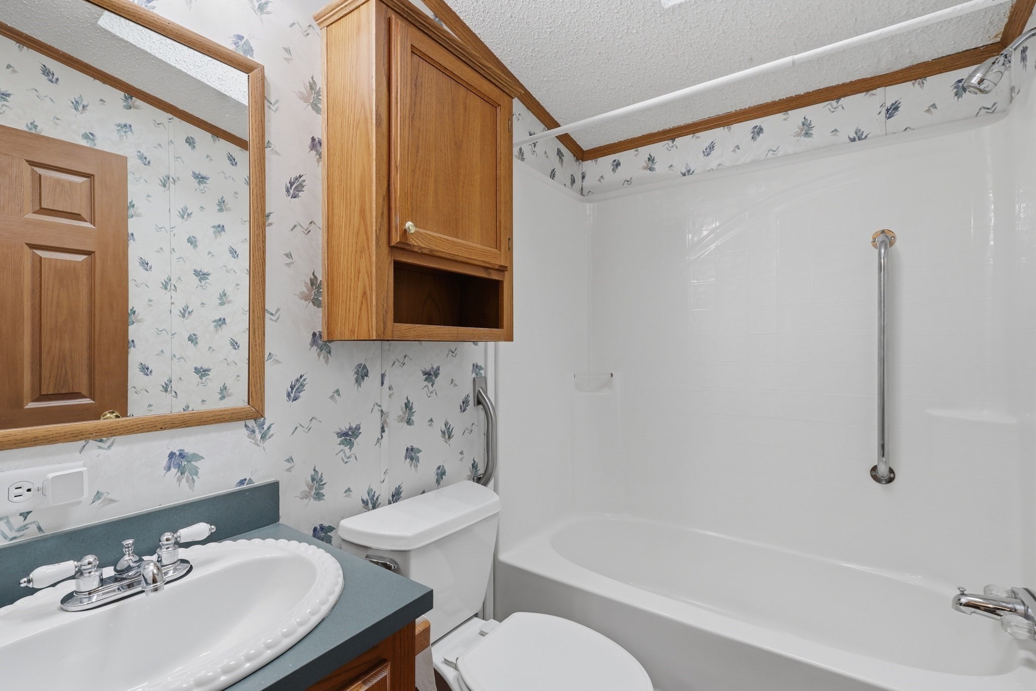 33 Bayberry Drive, Gardner, MA 01440 - Image 19