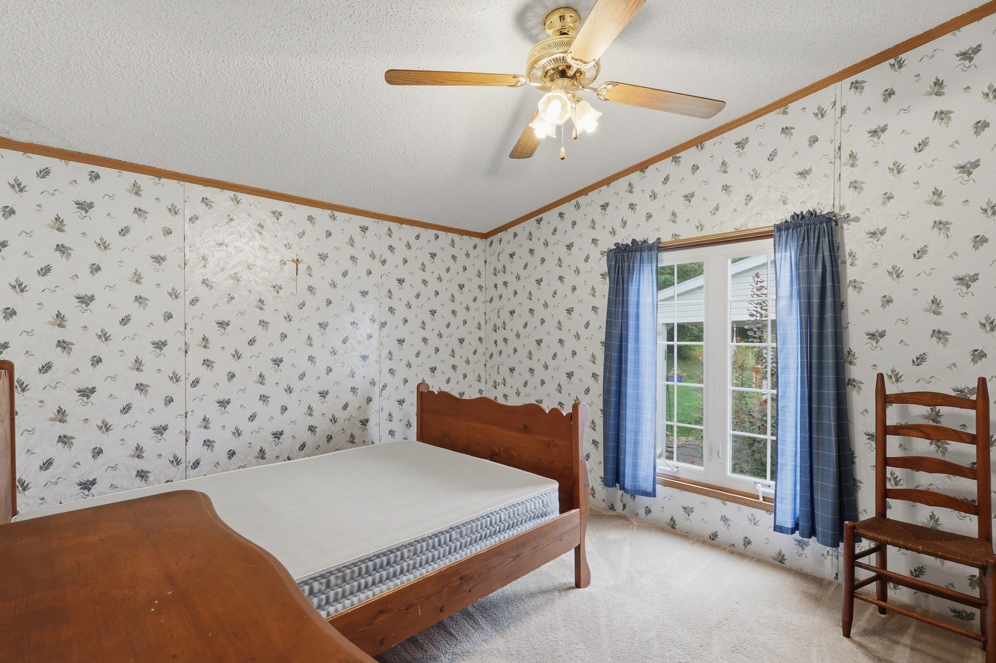 33 Bayberry Drive, Gardner, MA 01440 - Image 20