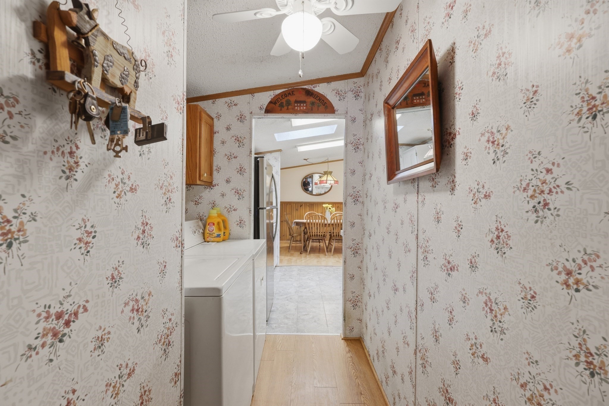 33 Bayberry Drive, Gardner, MA 01440 - Image 21