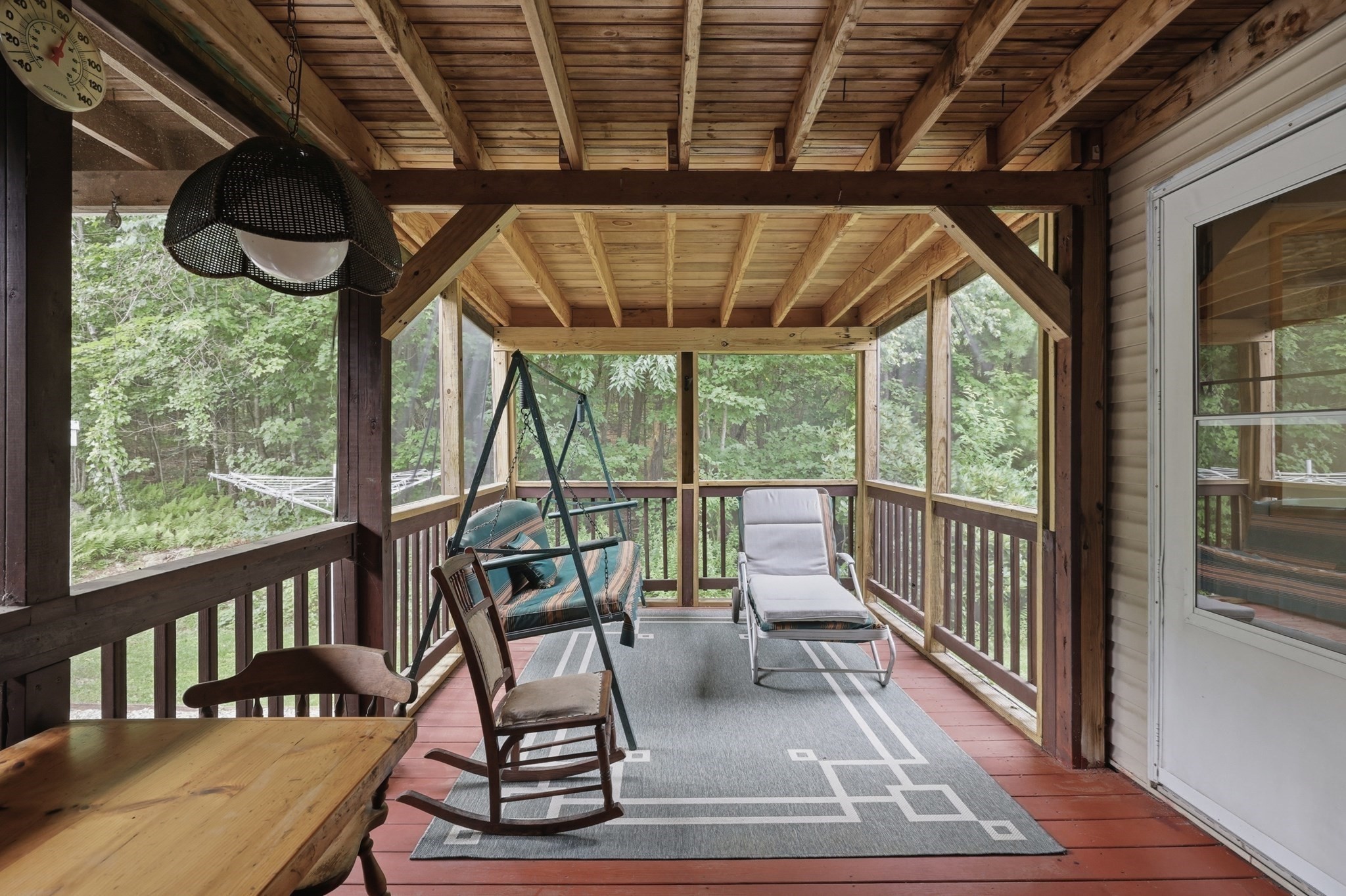 33 Bayberry Drive, Gardner, MA 01440 - Image 22