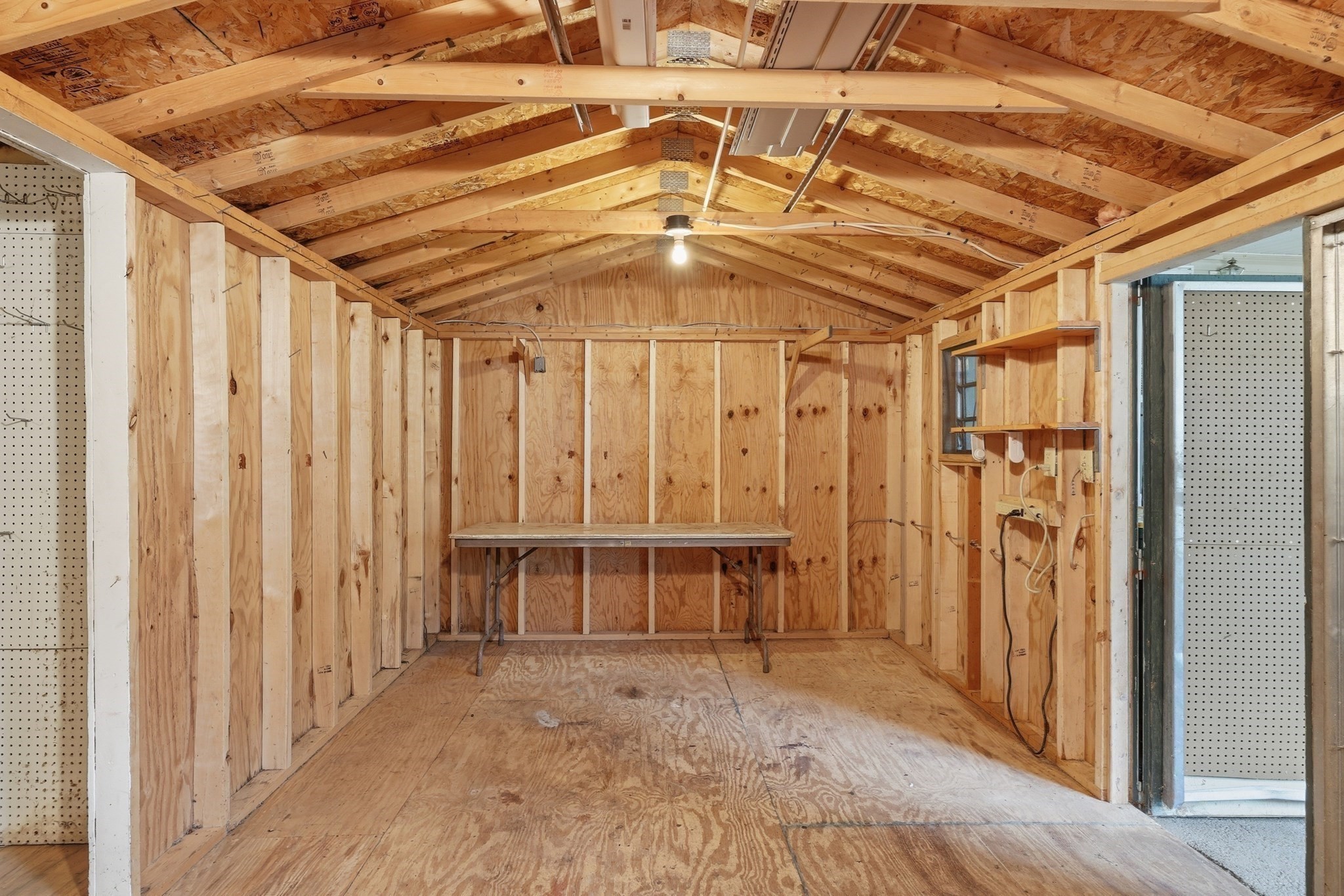33 Bayberry Drive, Gardner, MA 01440 - Image 23