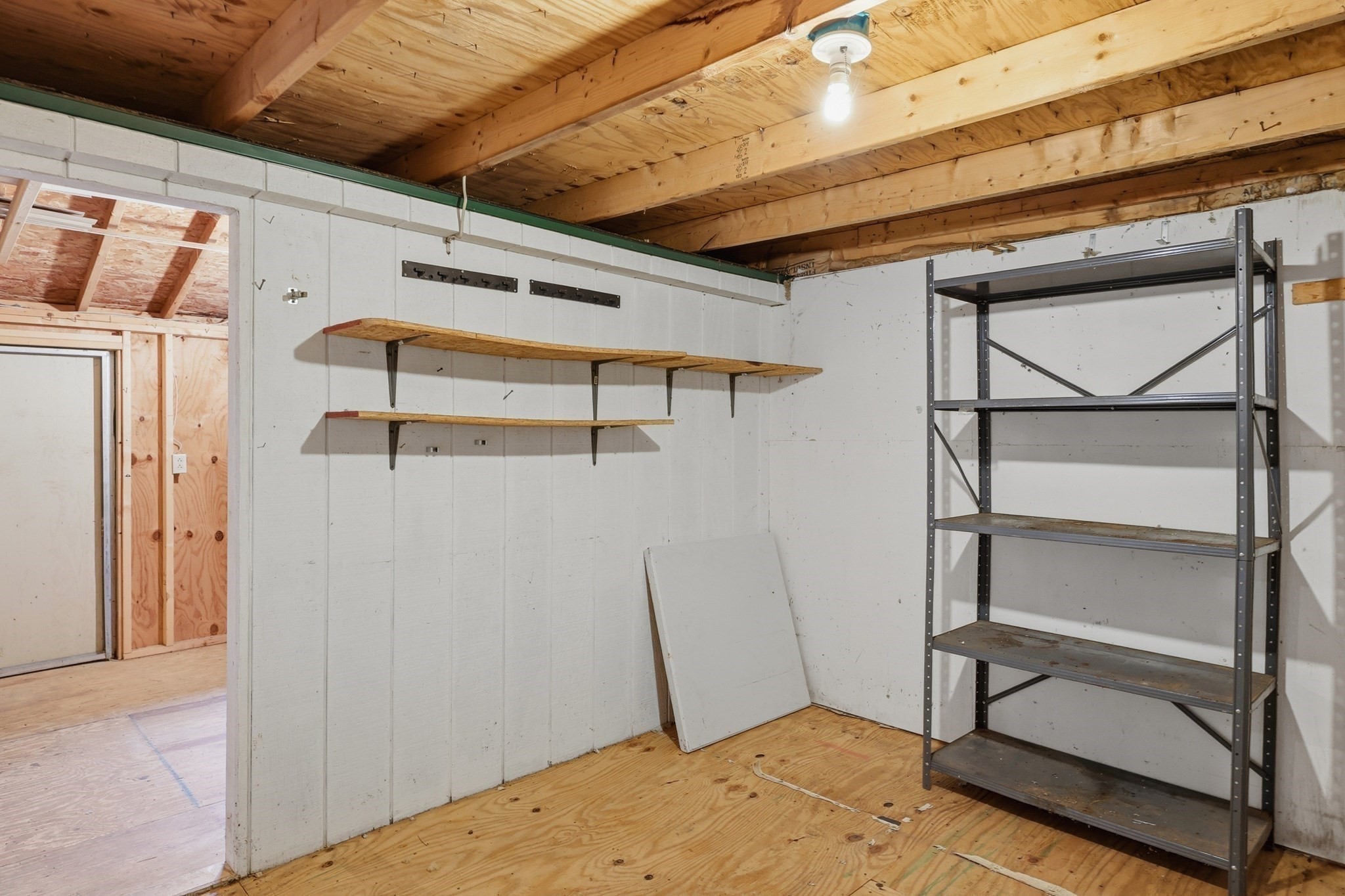 33 Bayberry Drive, Gardner, MA 01440 - Image 24