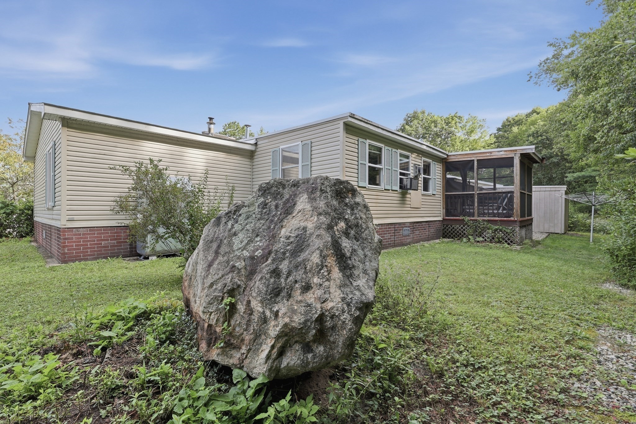 33 Bayberry Drive, Gardner, MA 01440 - Image 25