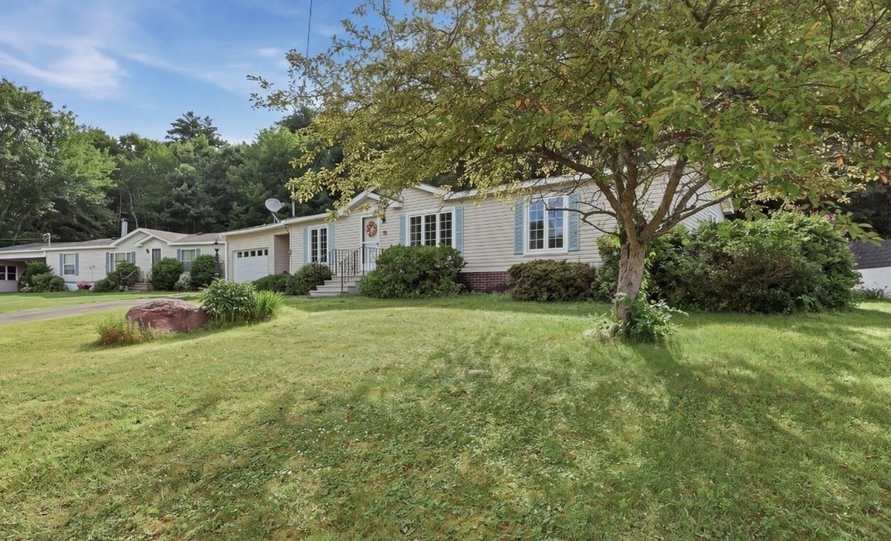 33 Bayberry Drive, Gardner, MA 01440 - Image 26