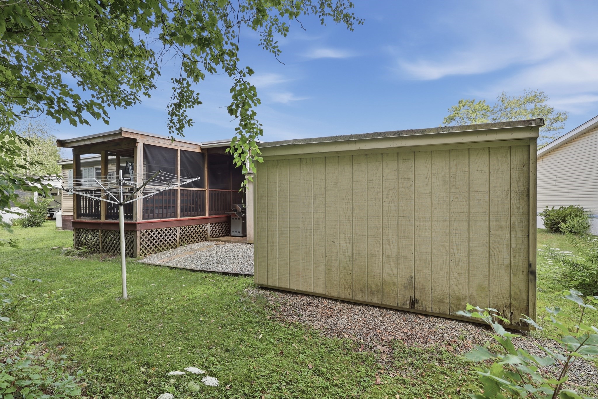 33 Bayberry Drive, Gardner, MA 01440 - Image 28