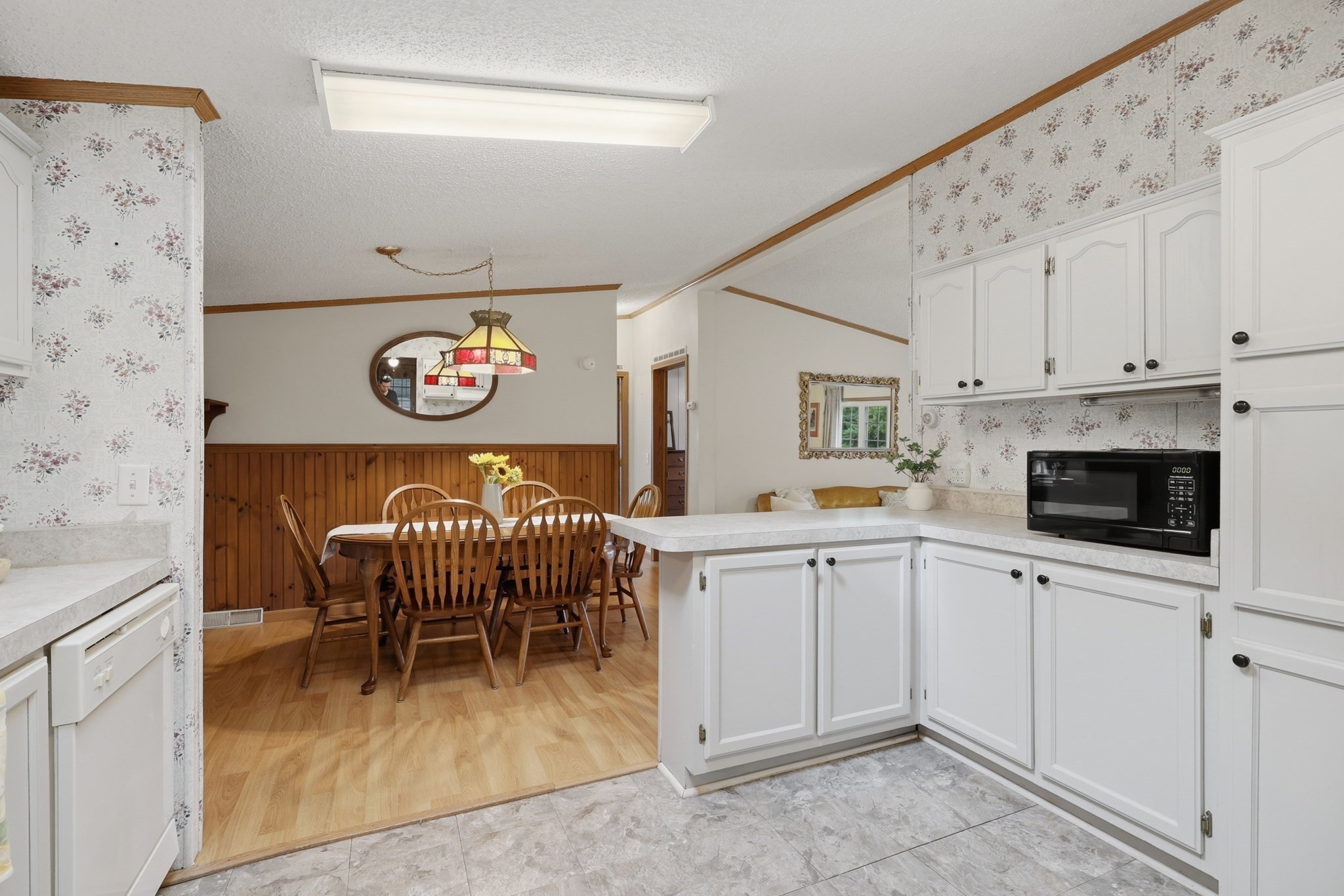 33 Bayberry Drive, Gardner, MA 01440 - Image 4