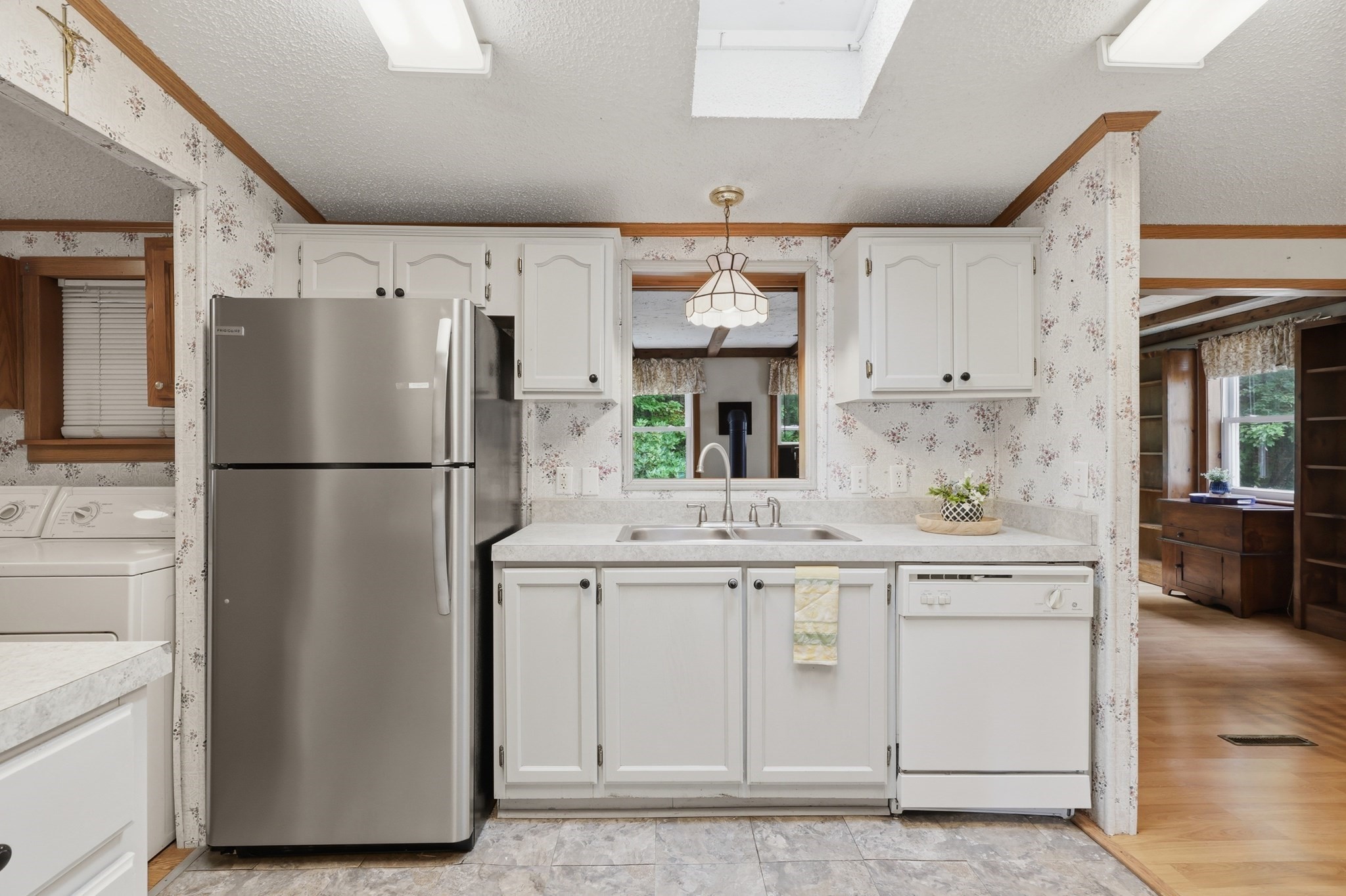 33 Bayberry Drive, Gardner, MA 01440 - Image 5