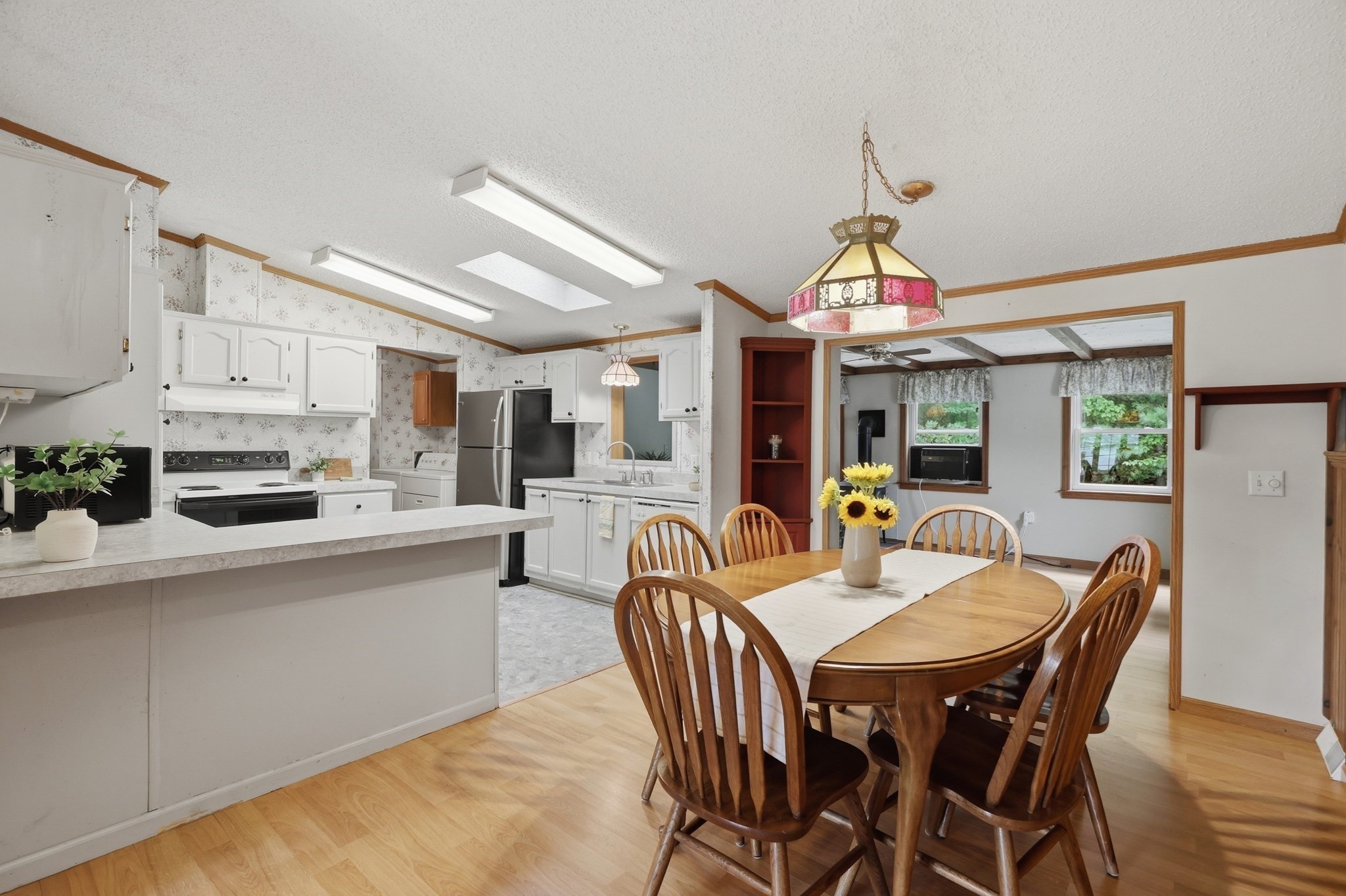 33 Bayberry Drive, Gardner, MA 01440 - Image 7