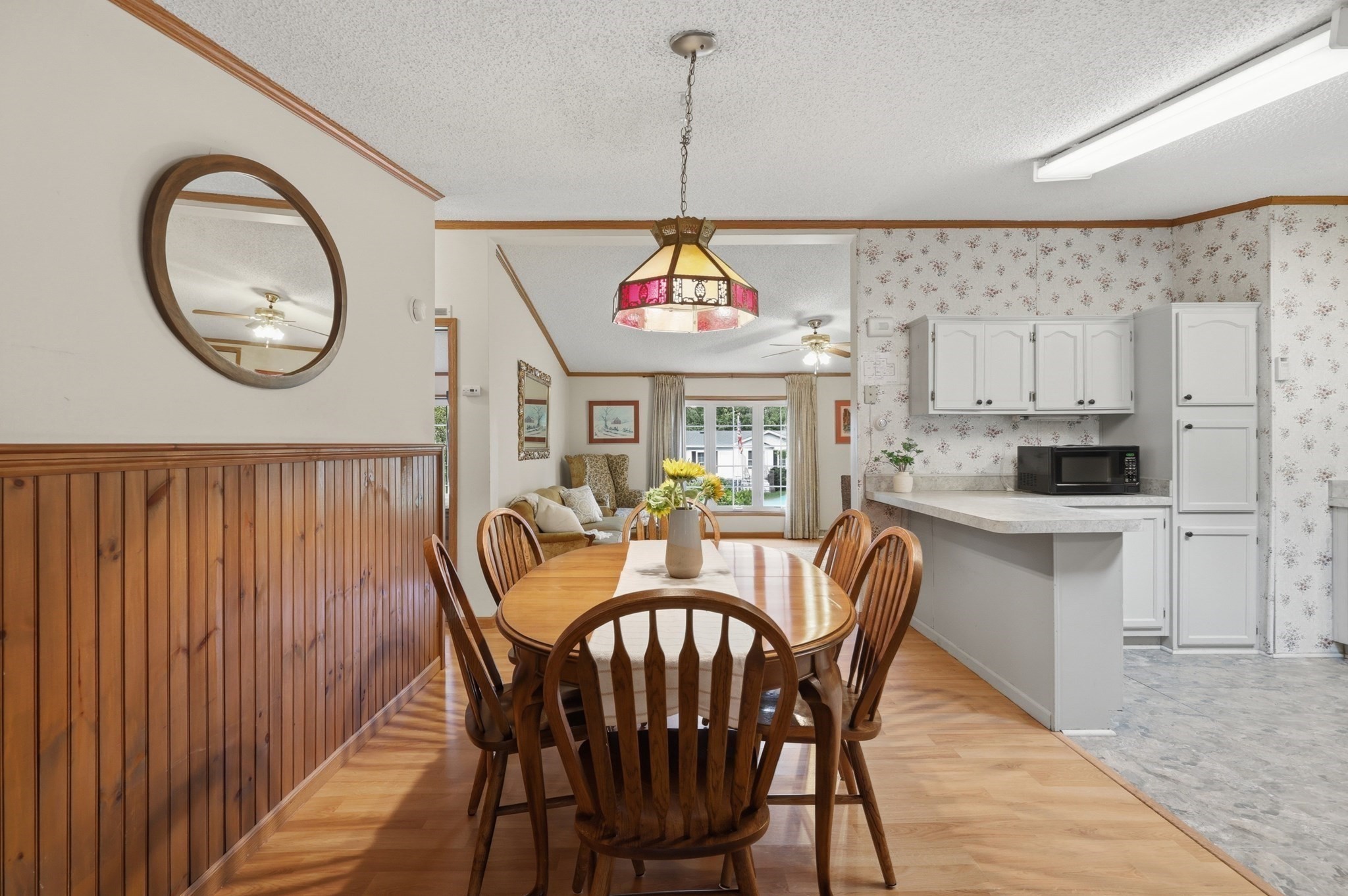 33 Bayberry Drive, Gardner, MA 01440 - Image 8