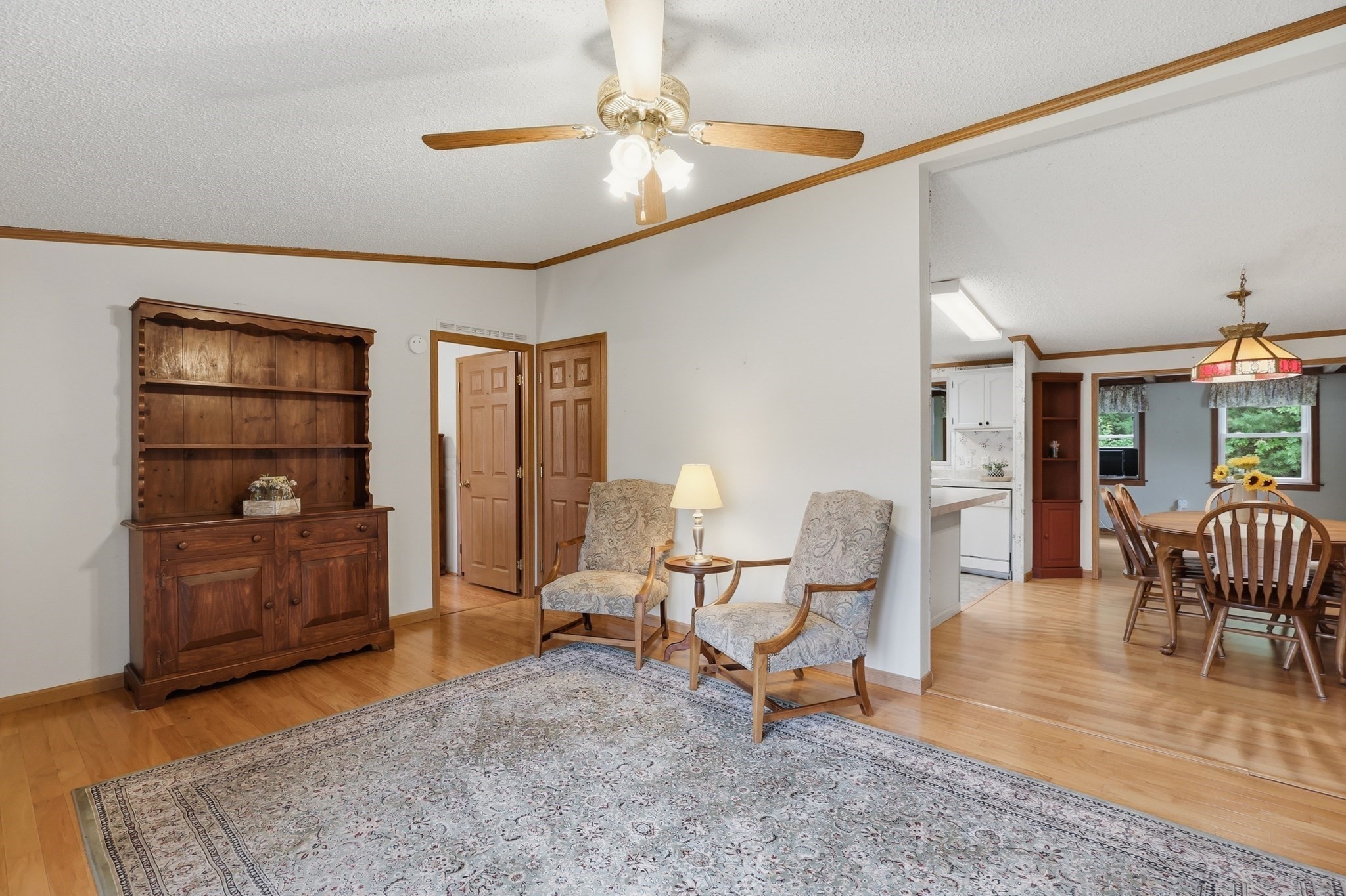 33 Bayberry Drive, Gardner, MA 01440 - Image 9