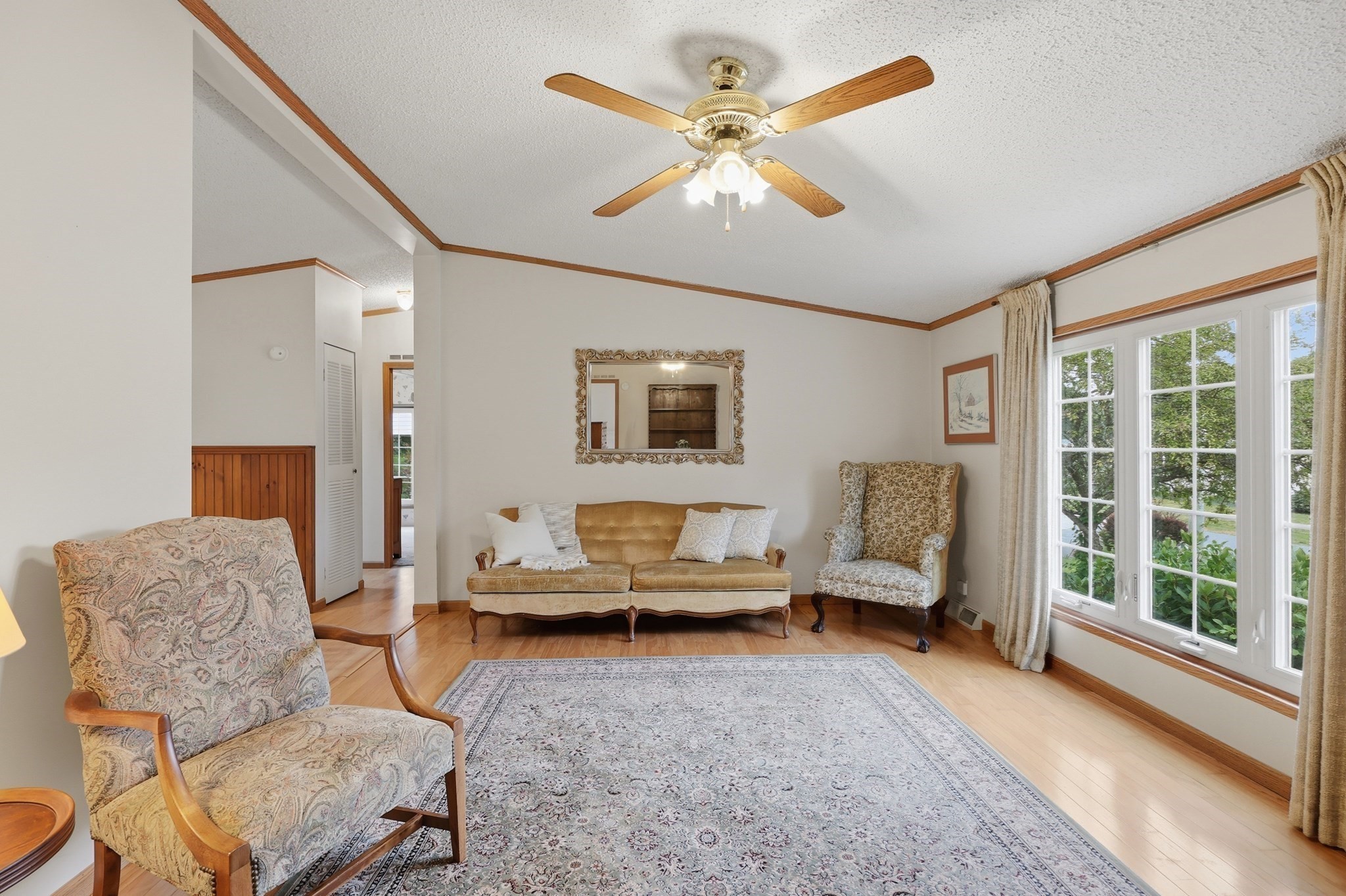 33 Bayberry Drive, Gardner, MA 01440 - Image 10