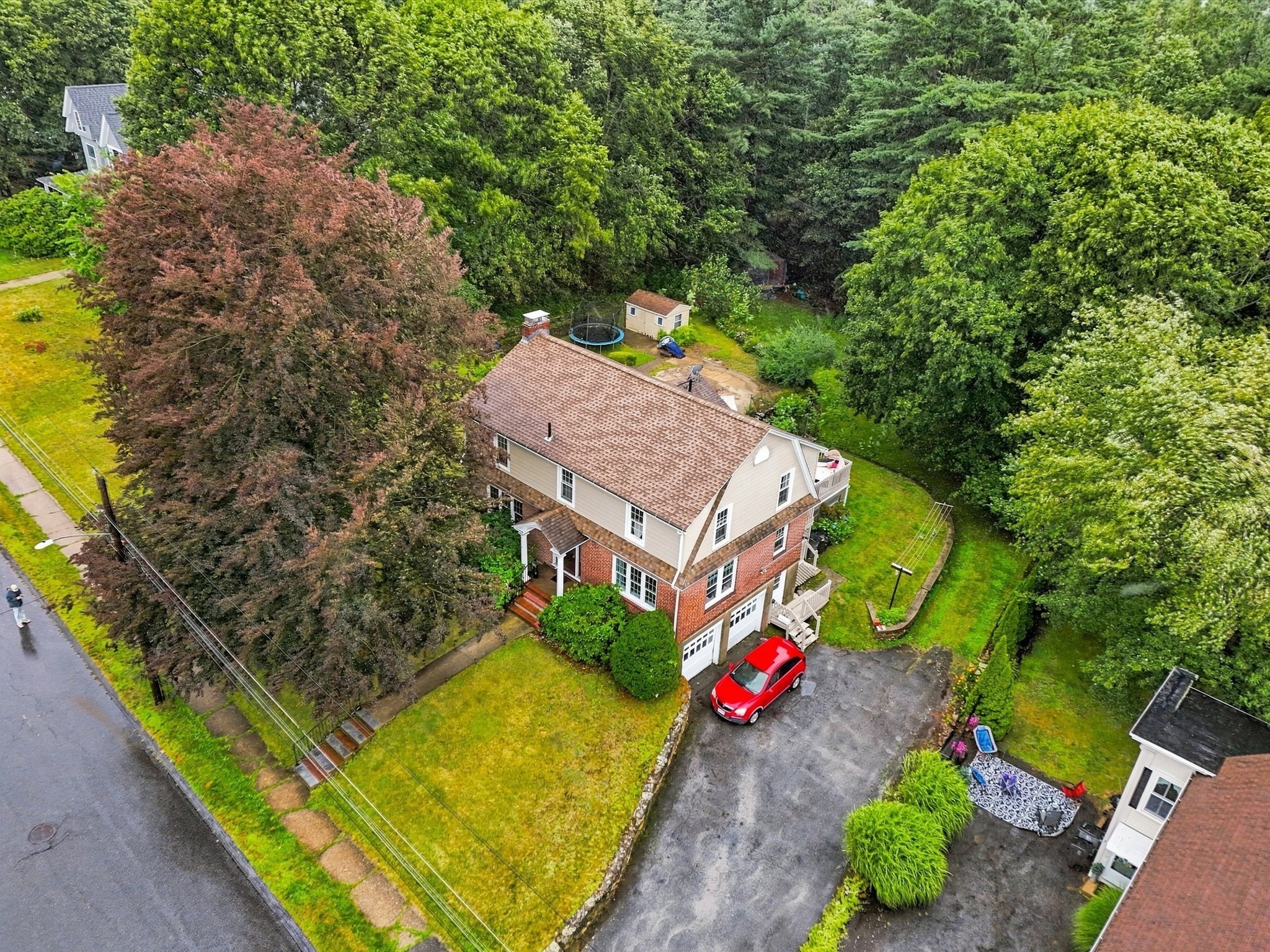 59 Prospect St, Gardner, MA 01440 - Image 1