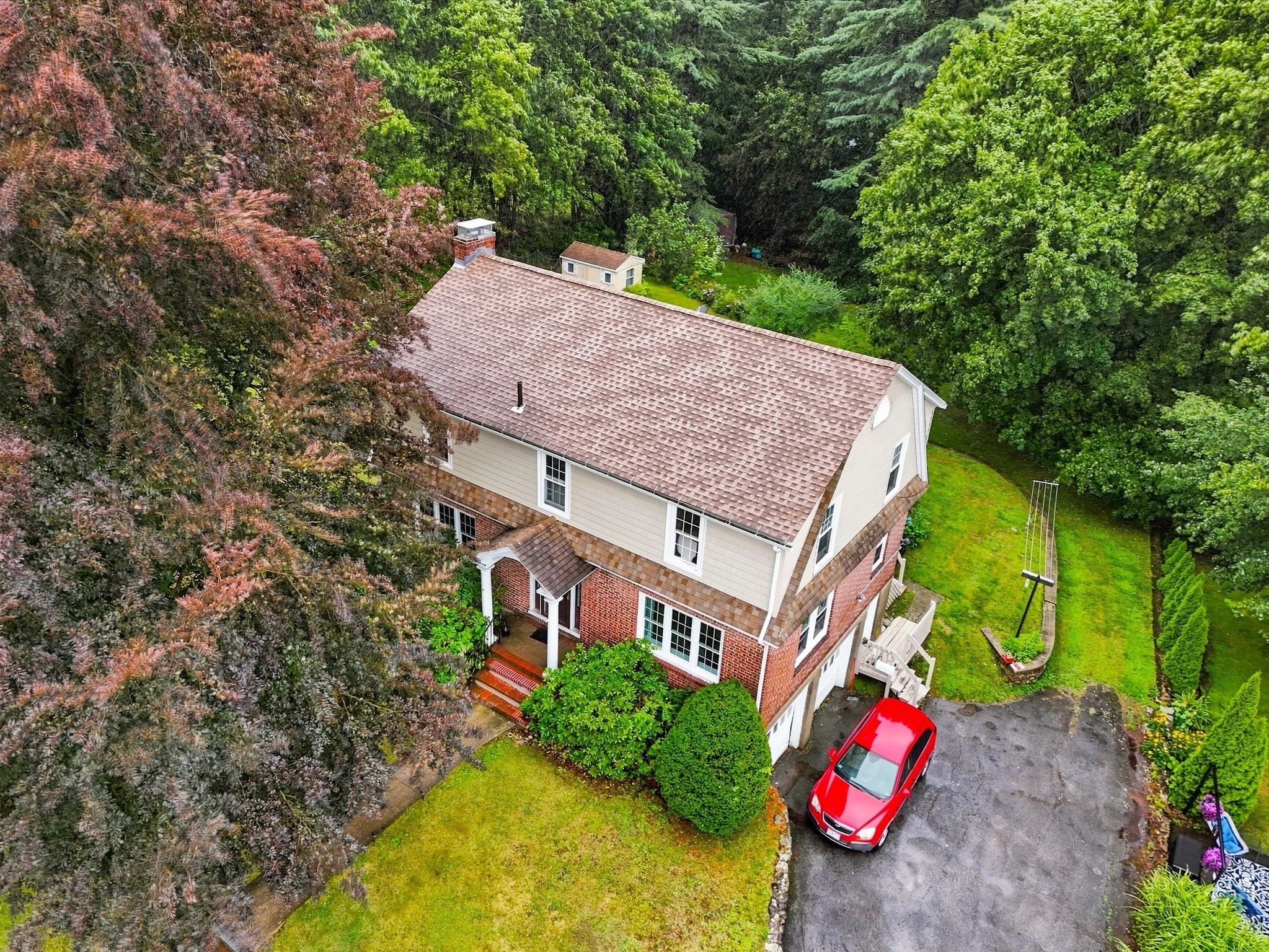 59 Prospect St, Gardner, MA 01440 - Image 2