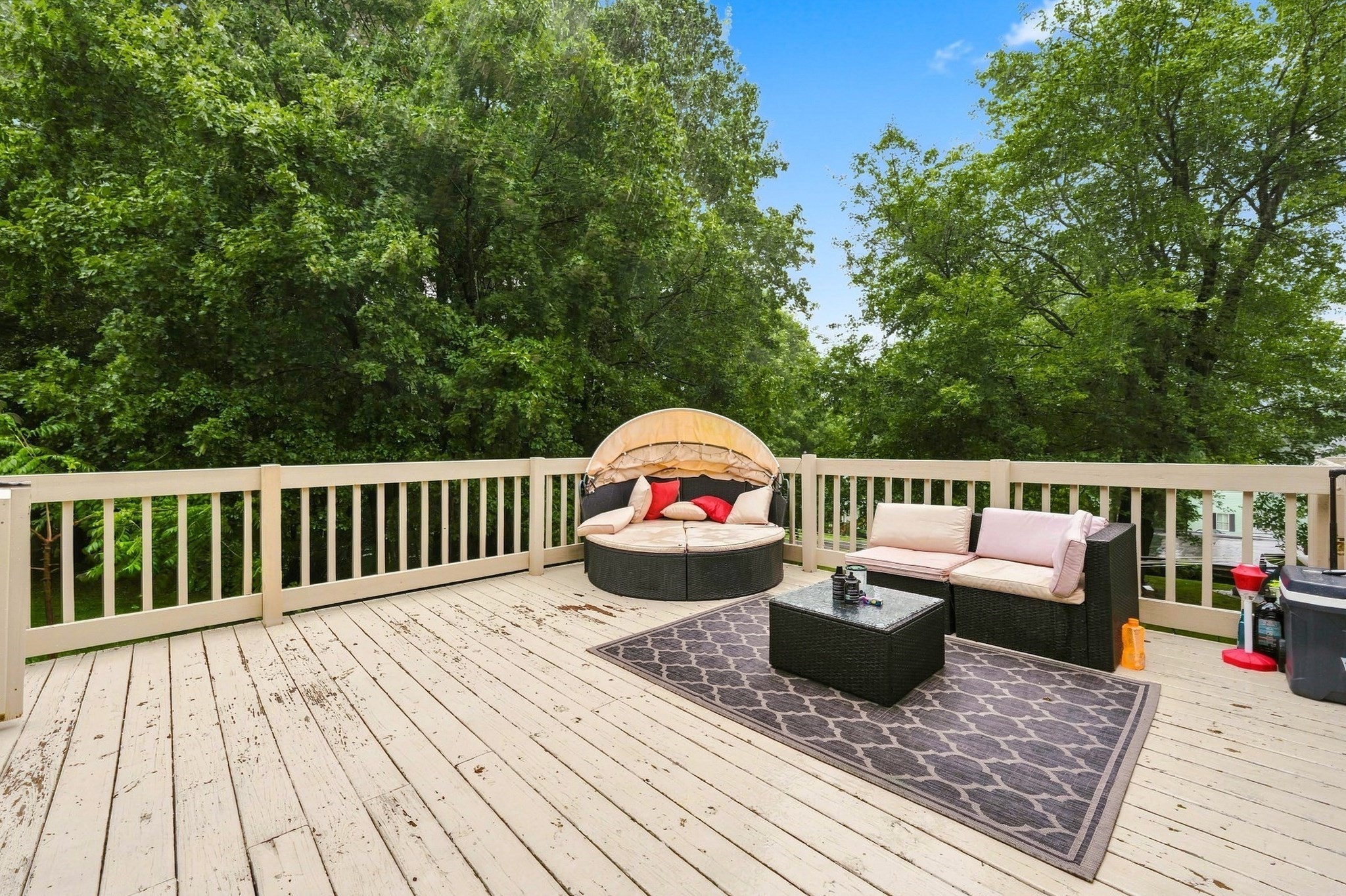 59 Prospect St, Gardner, MA 01440 - Image 11