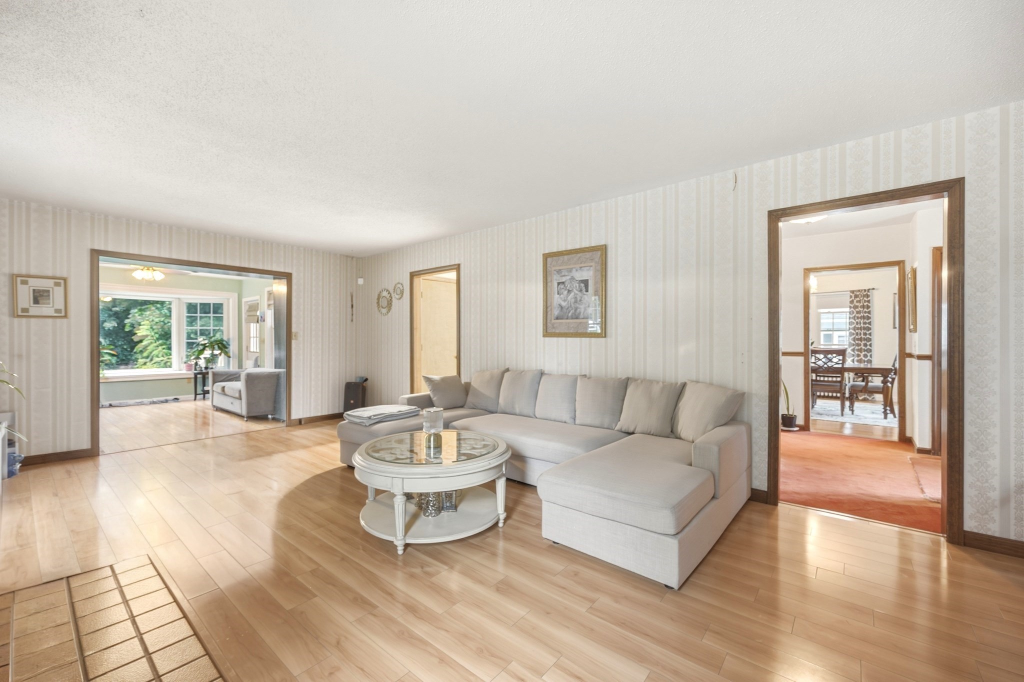 59 Prospect St, Gardner, MA 01440 - Image 12