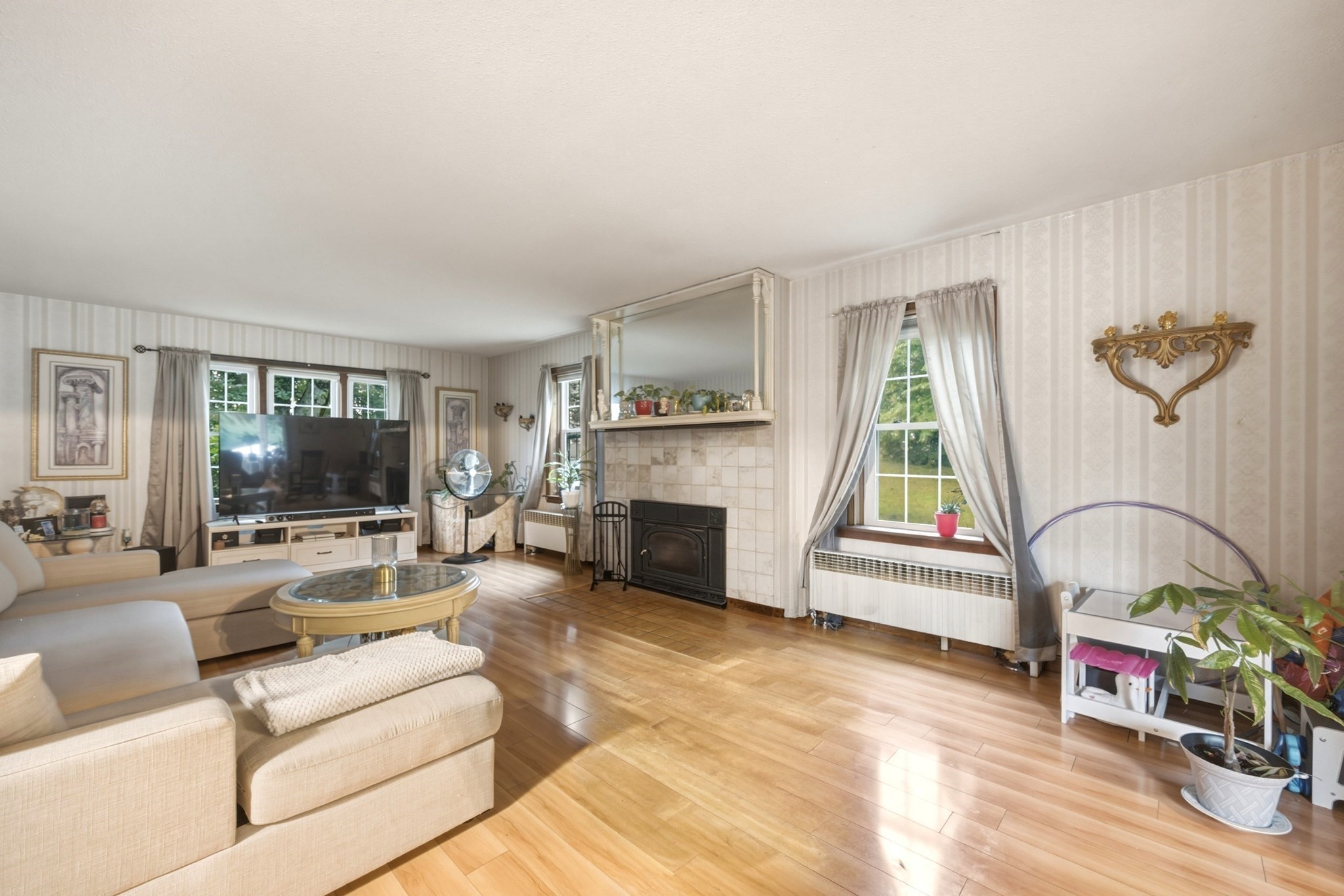 59 Prospect St, Gardner, MA 01440 - Image 13