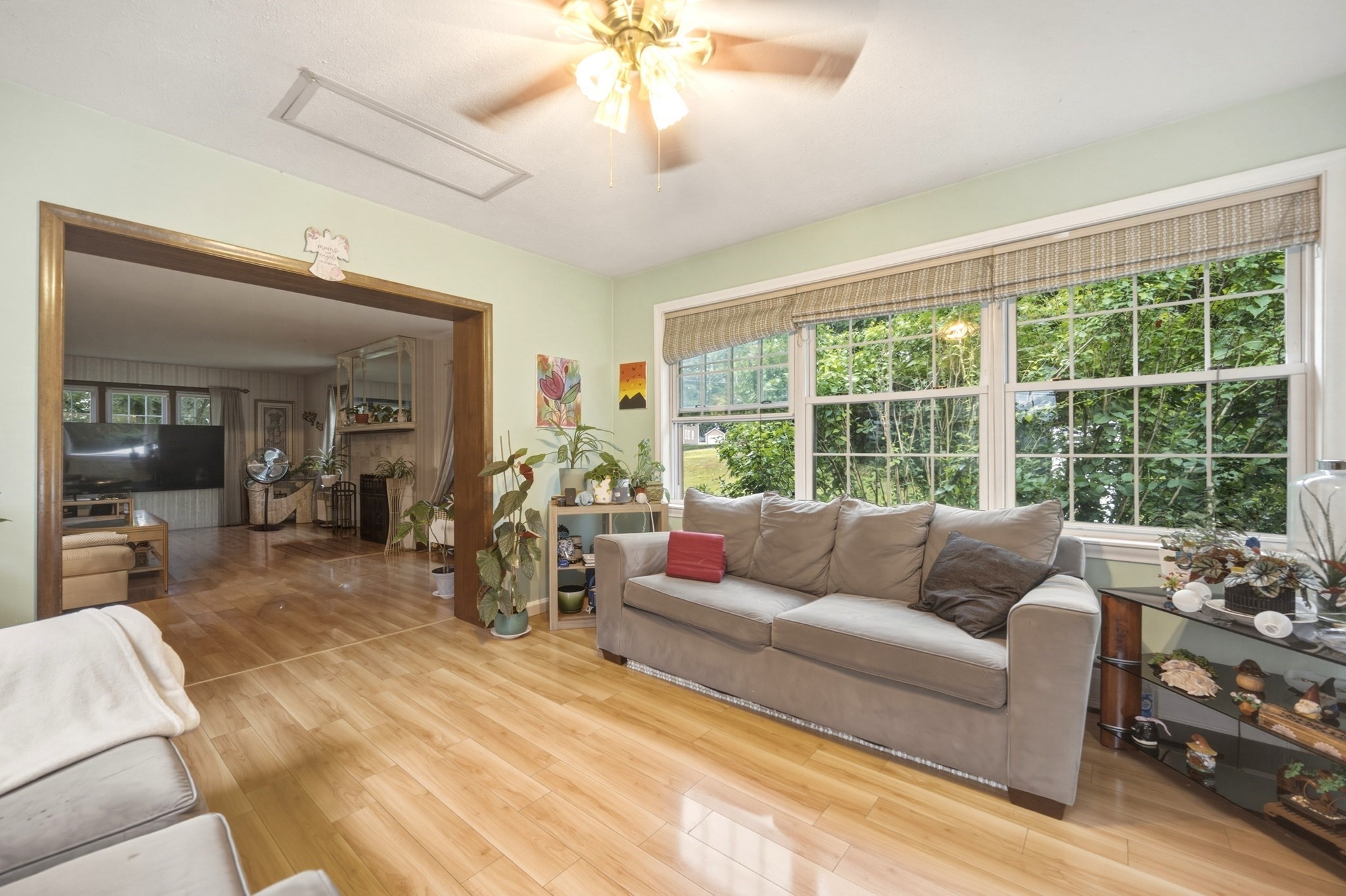59 Prospect St, Gardner, MA 01440 - Image 14