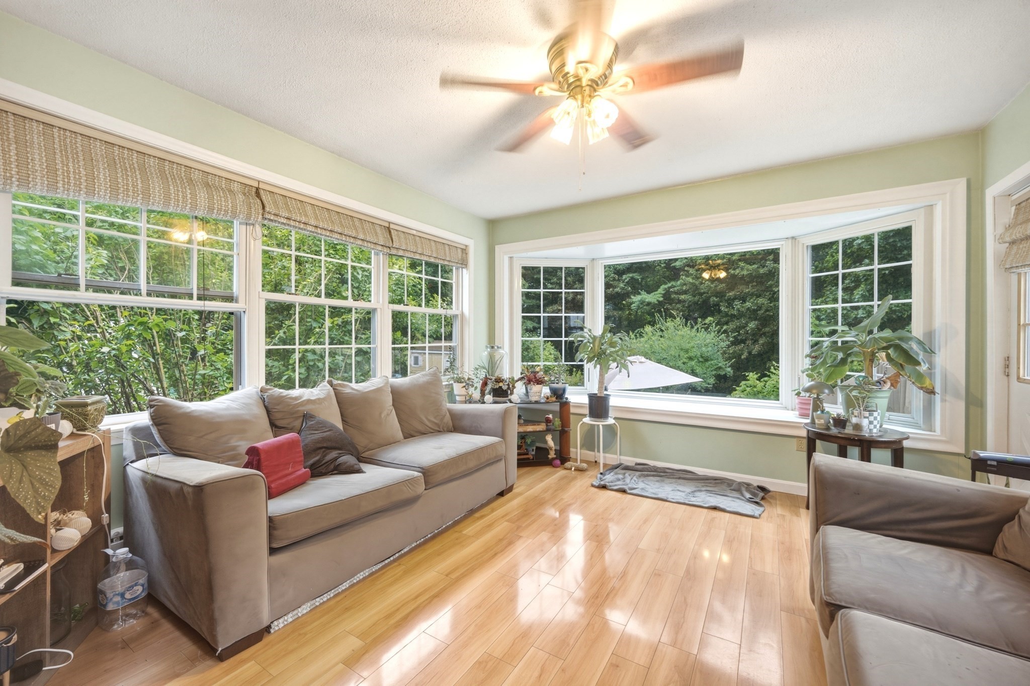 59 Prospect St, Gardner, MA 01440 - Image 15