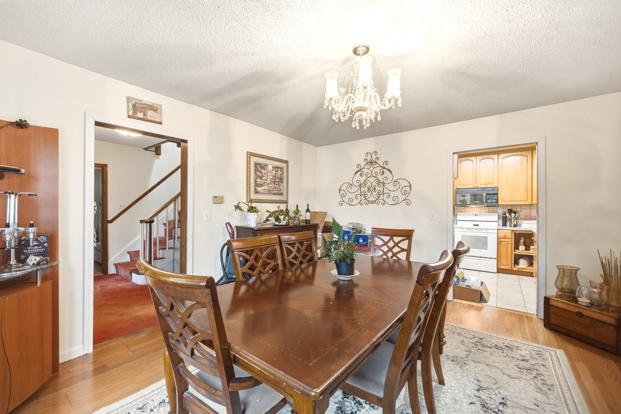 59 Prospect St, Gardner, MA 01440 - Image 16