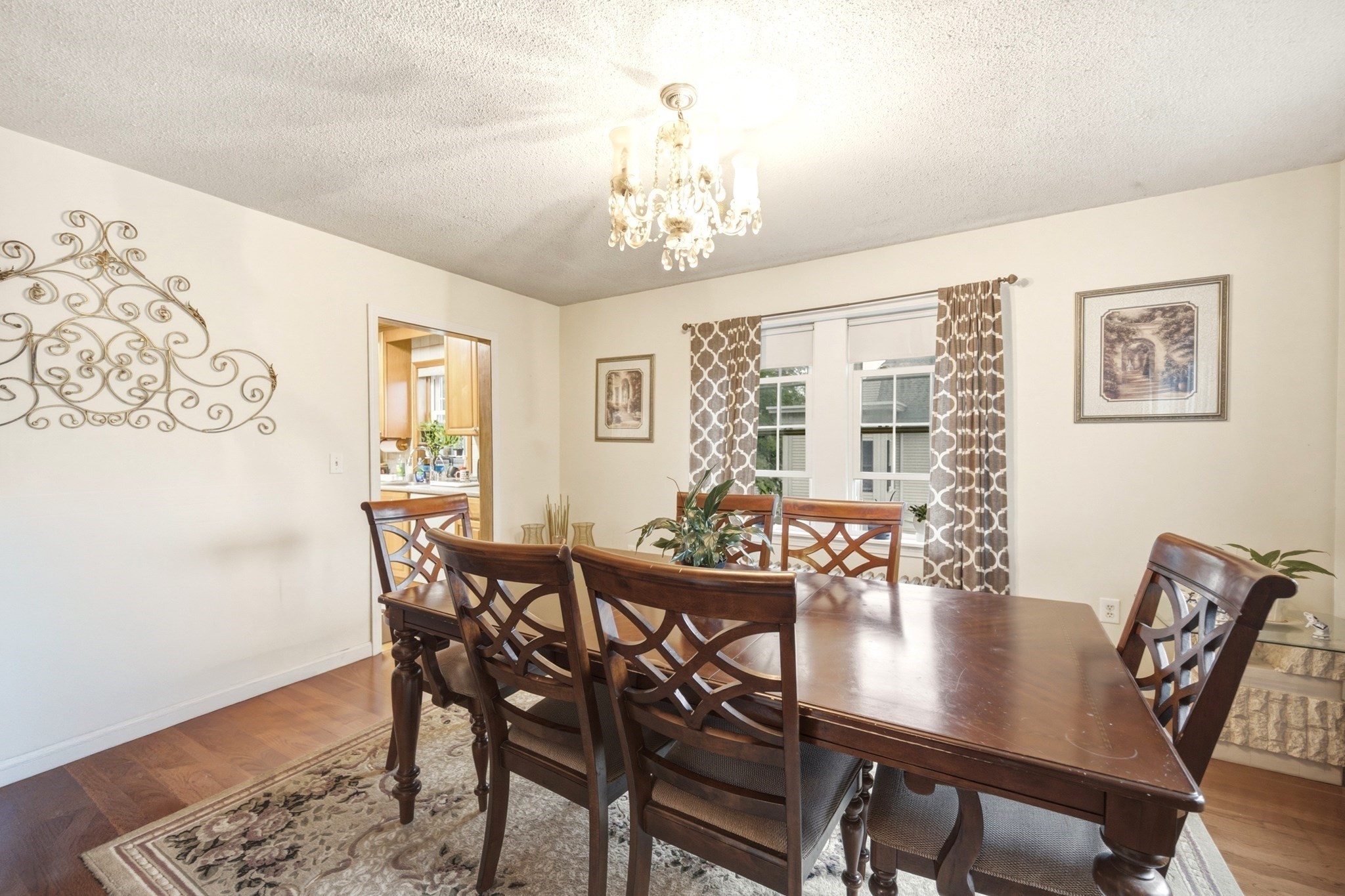 59 Prospect St, Gardner, MA 01440 - Image 17