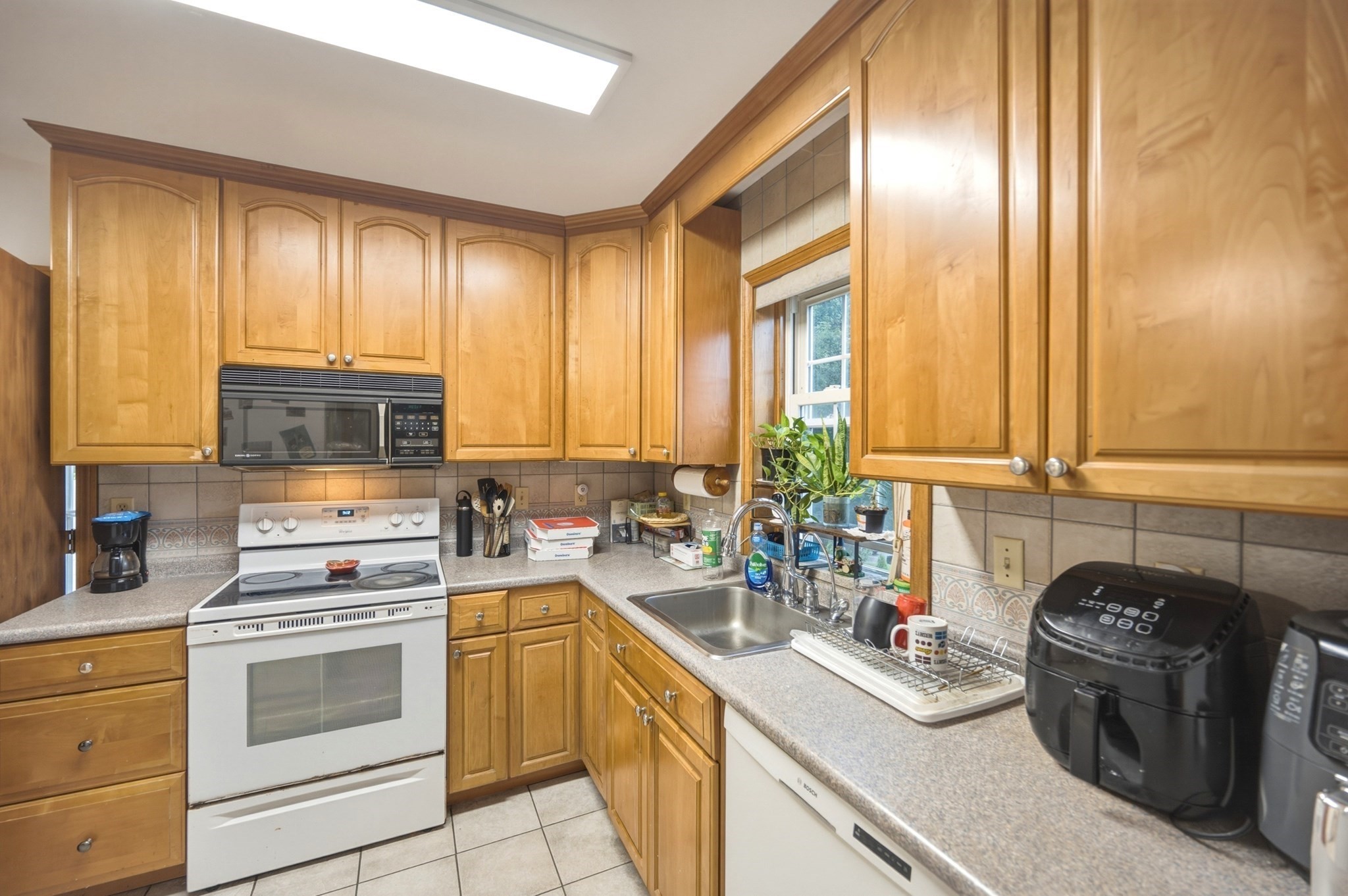 59 Prospect St, Gardner, MA 01440 - Image 18