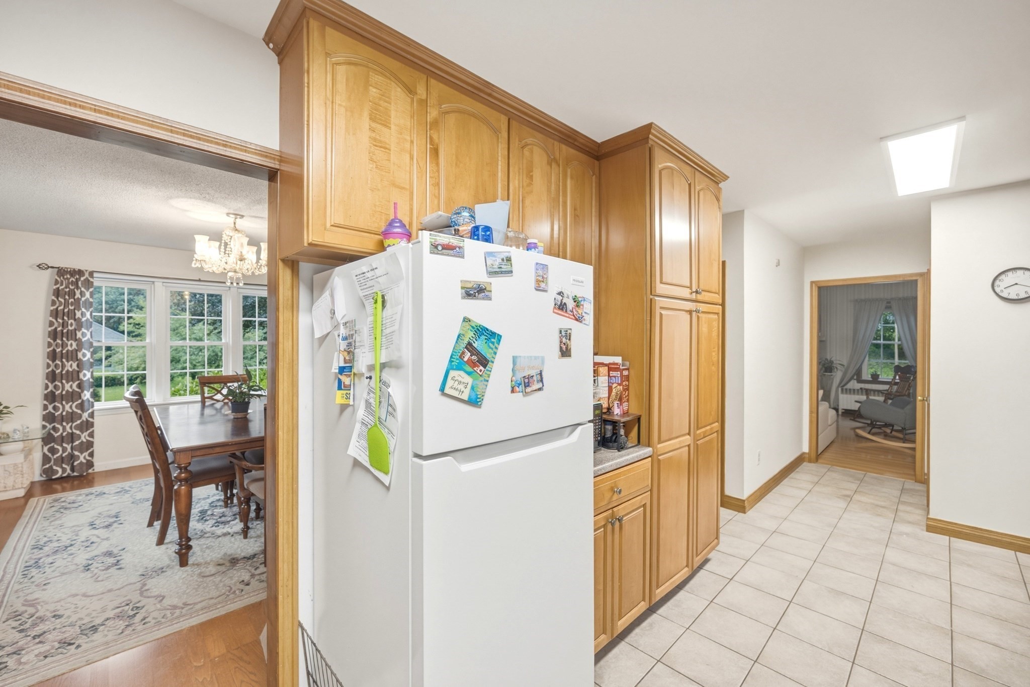 59 Prospect St, Gardner, MA 01440 - Image 19