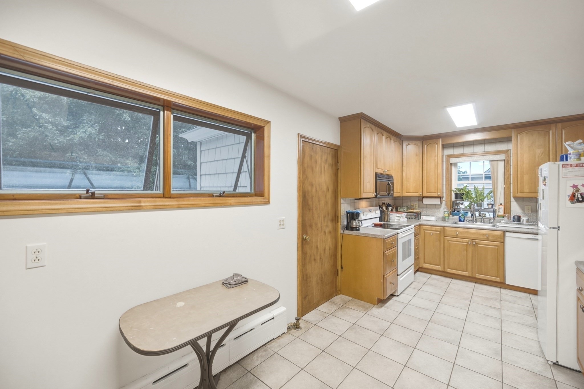 59 Prospect St, Gardner, MA 01440 - Image 20