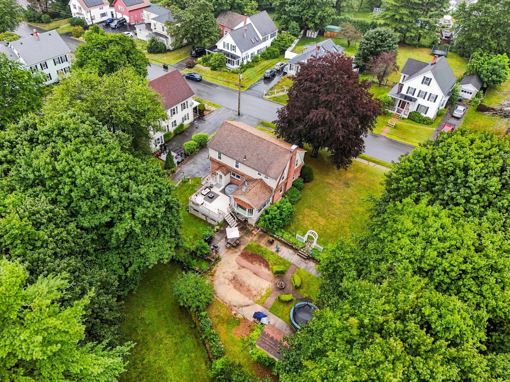 59 Prospect St, Gardner, MA 01440 - Image 3