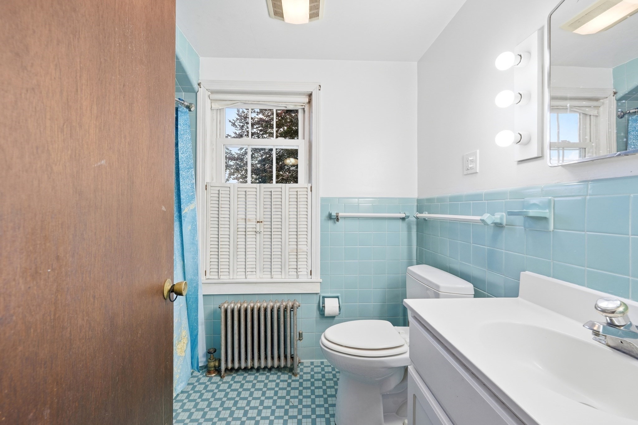 59 Prospect St, Gardner, MA 01440 - Image 21
