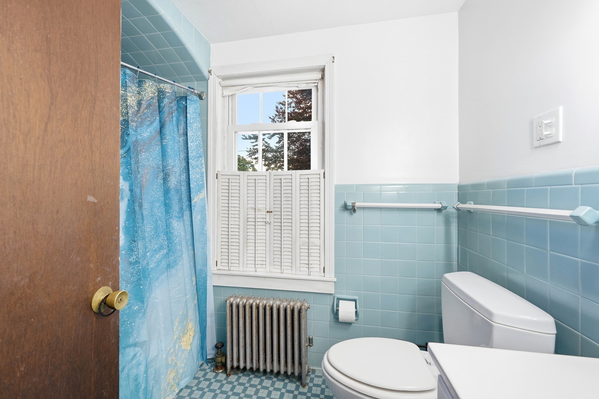 59 Prospect St, Gardner, MA 01440 - Image 22
