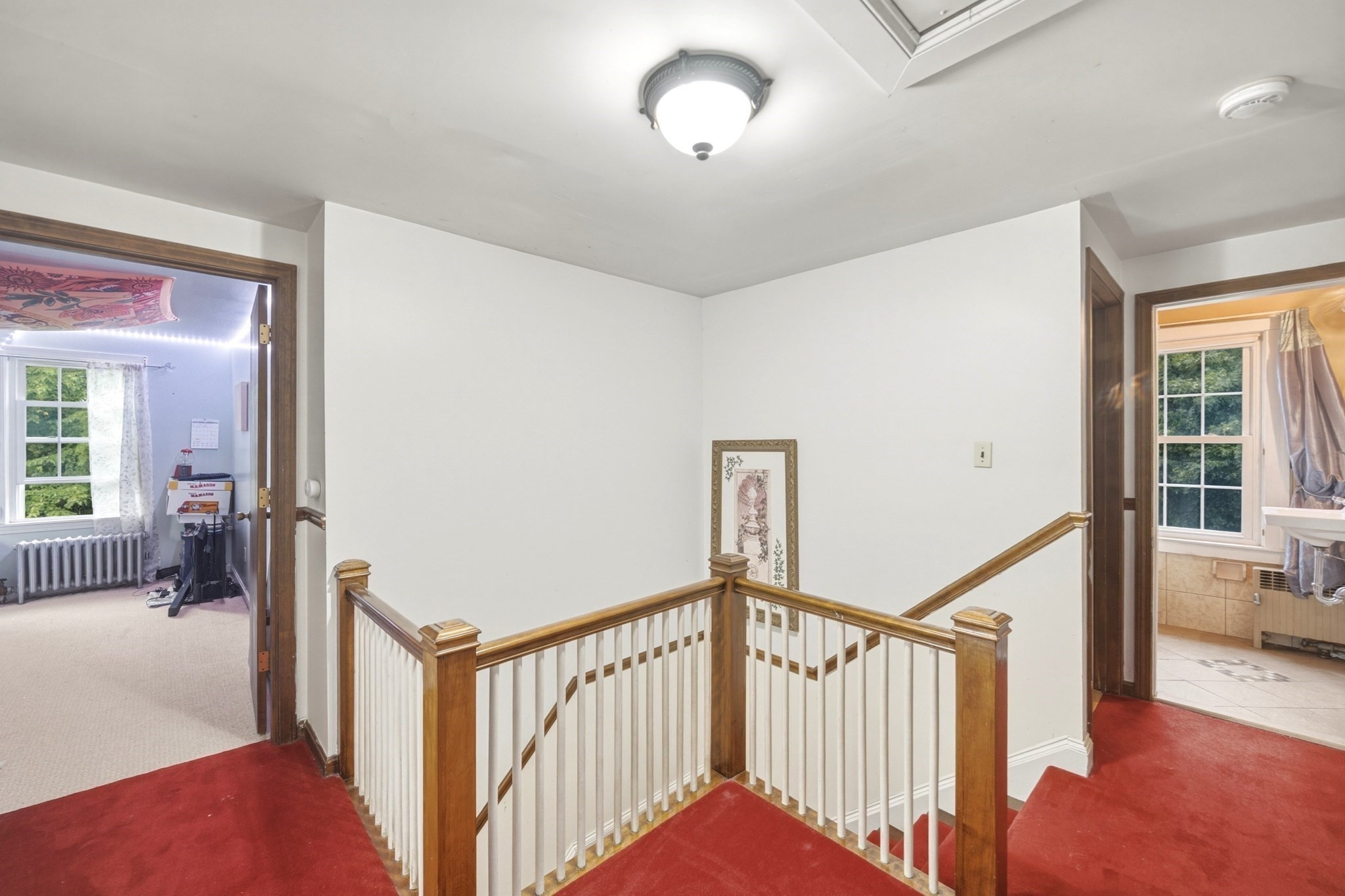 59 Prospect St, Gardner, MA 01440 - Image 23