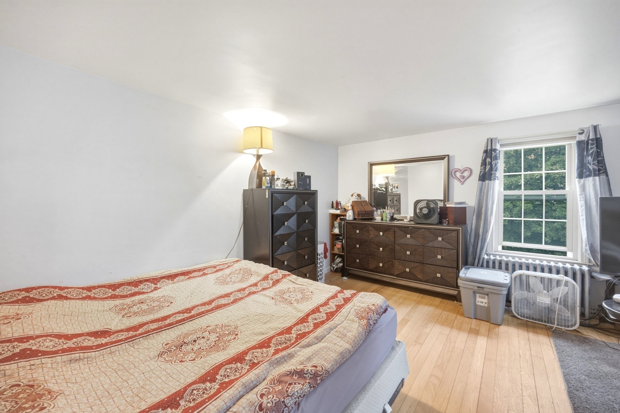 59 Prospect St, Gardner, MA 01440 - Image 24