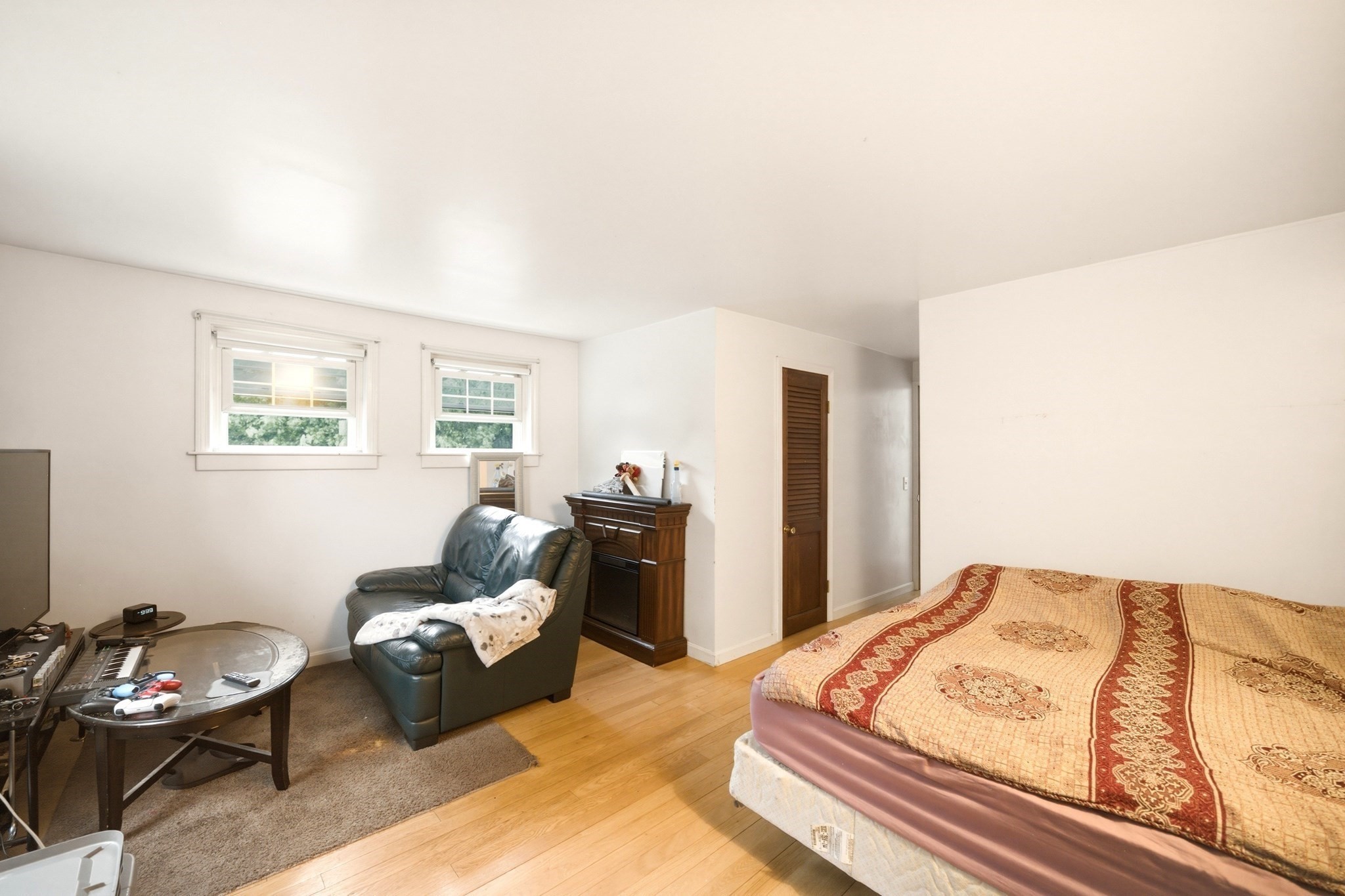 59 Prospect St, Gardner, MA 01440 - Image 25