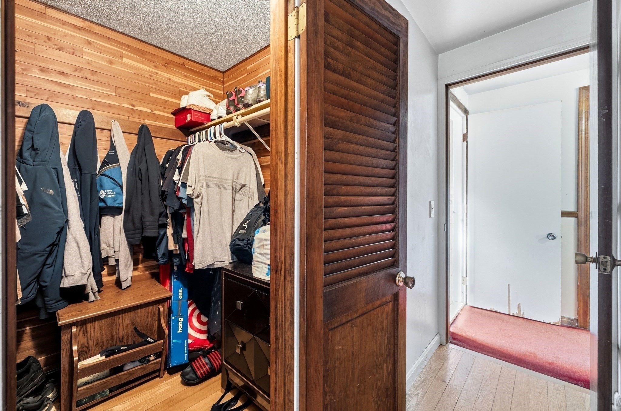 59 Prospect St, Gardner, MA 01440 - Image 26