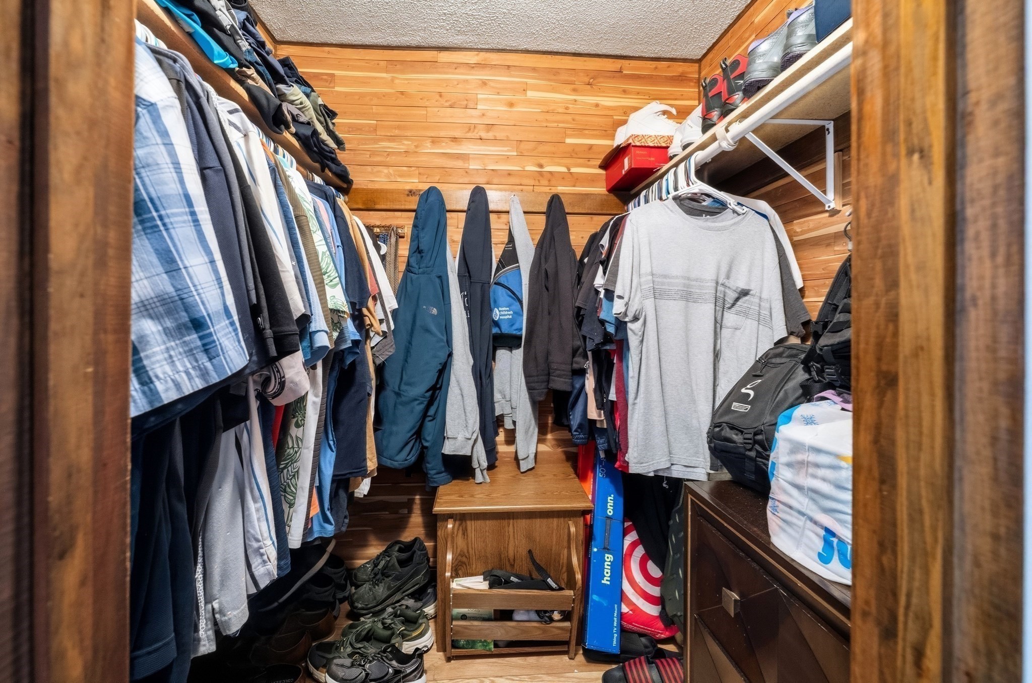 59 Prospect St, Gardner, MA 01440 - Image 27