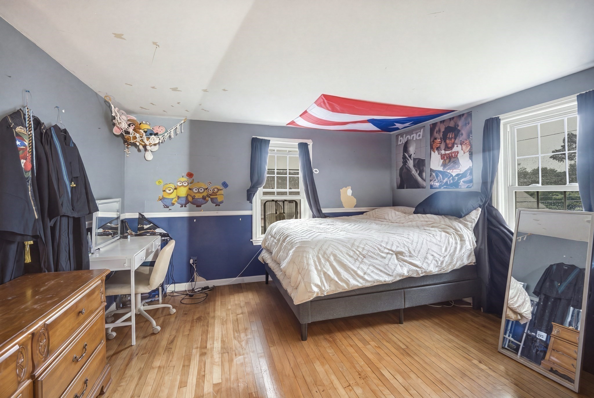 59 Prospect St, Gardner, MA 01440 - Image 28