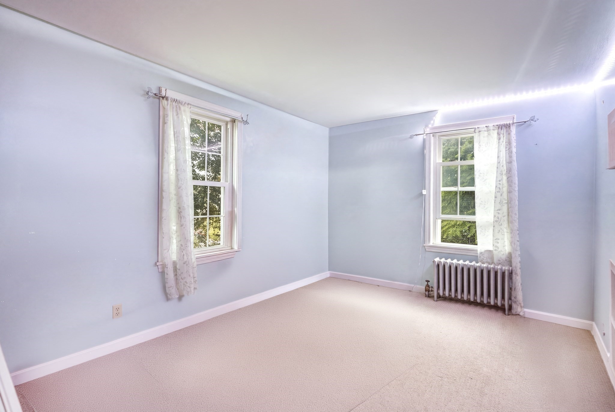 59 Prospect St, Gardner, MA 01440 - Image 29