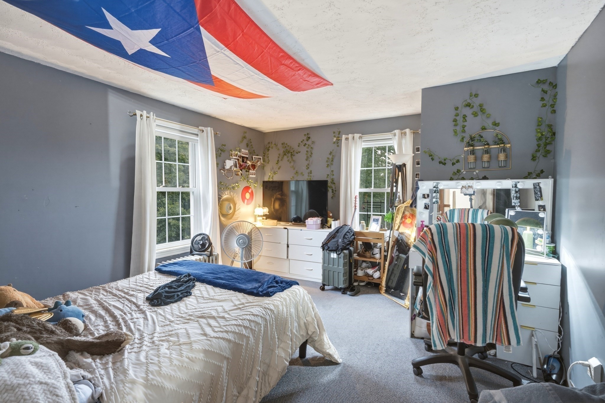 59 Prospect St, Gardner, MA 01440 - Image 30