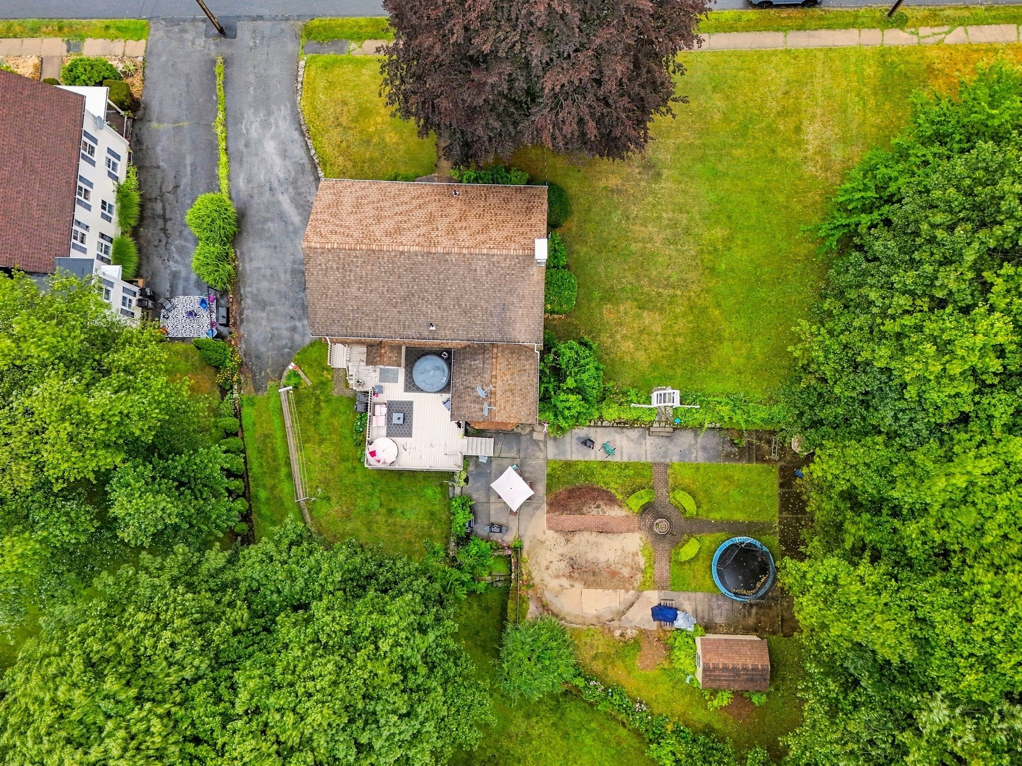 59 Prospect St, Gardner, MA 01440 - Image 4