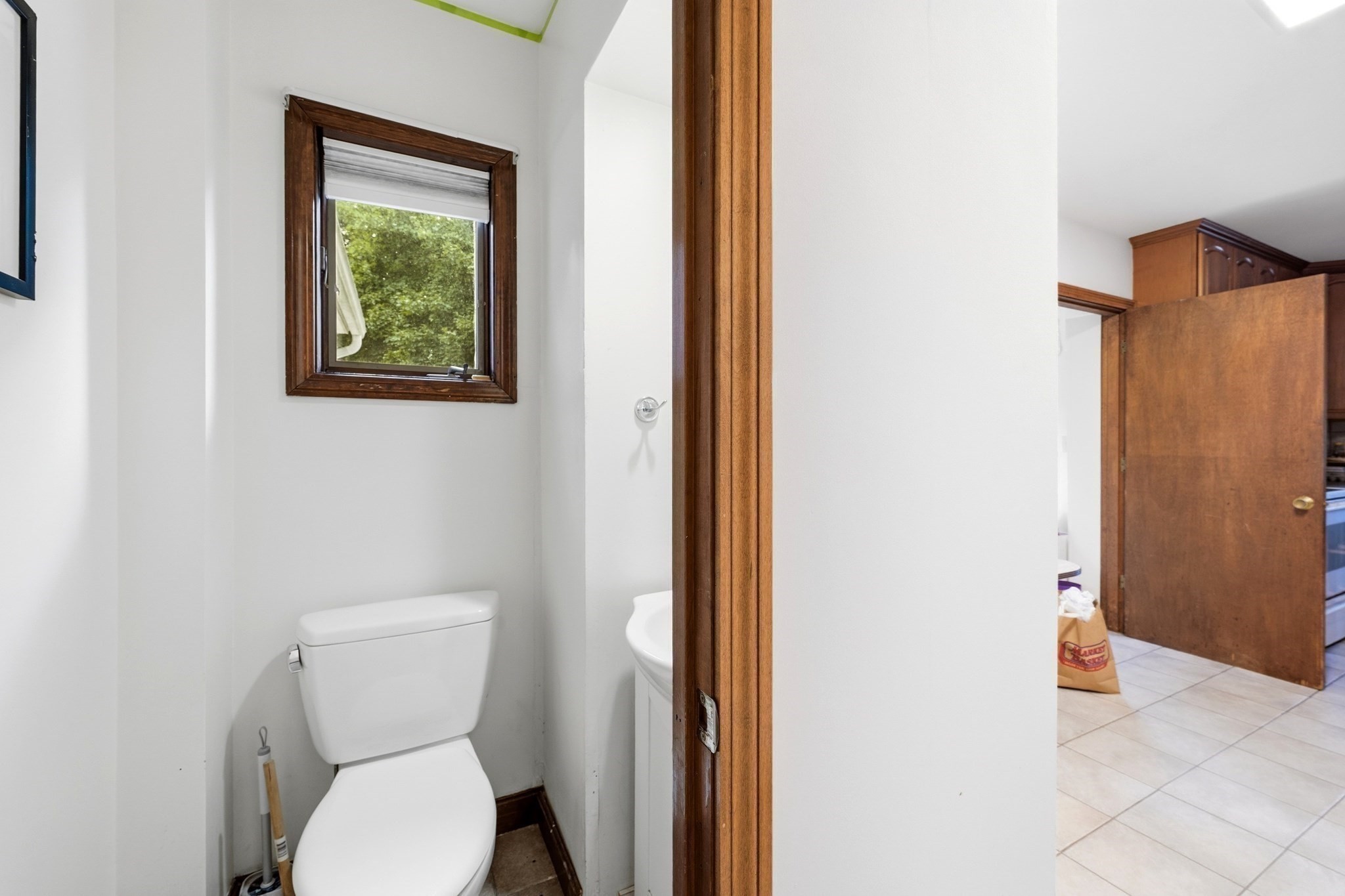 59 Prospect St, Gardner, MA 01440 - Image 31
