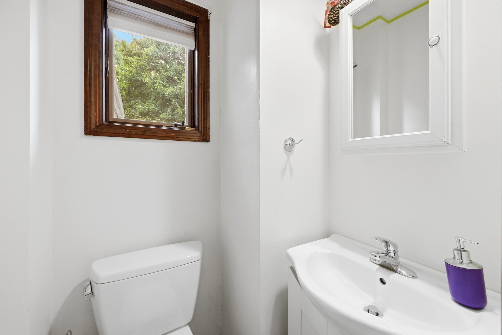 59 Prospect St, Gardner, MA 01440 - Image 32